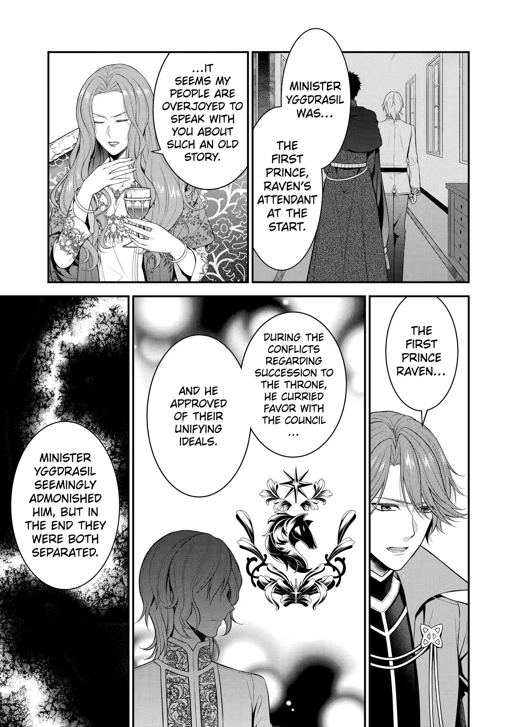 Page 7 of Chapter 27.2