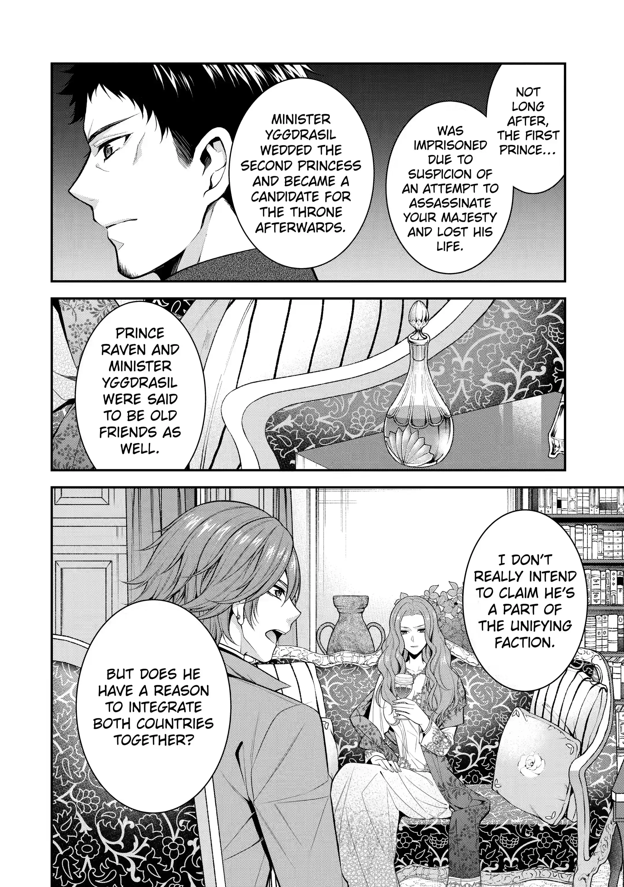 Page 8 of Chapter 27.2