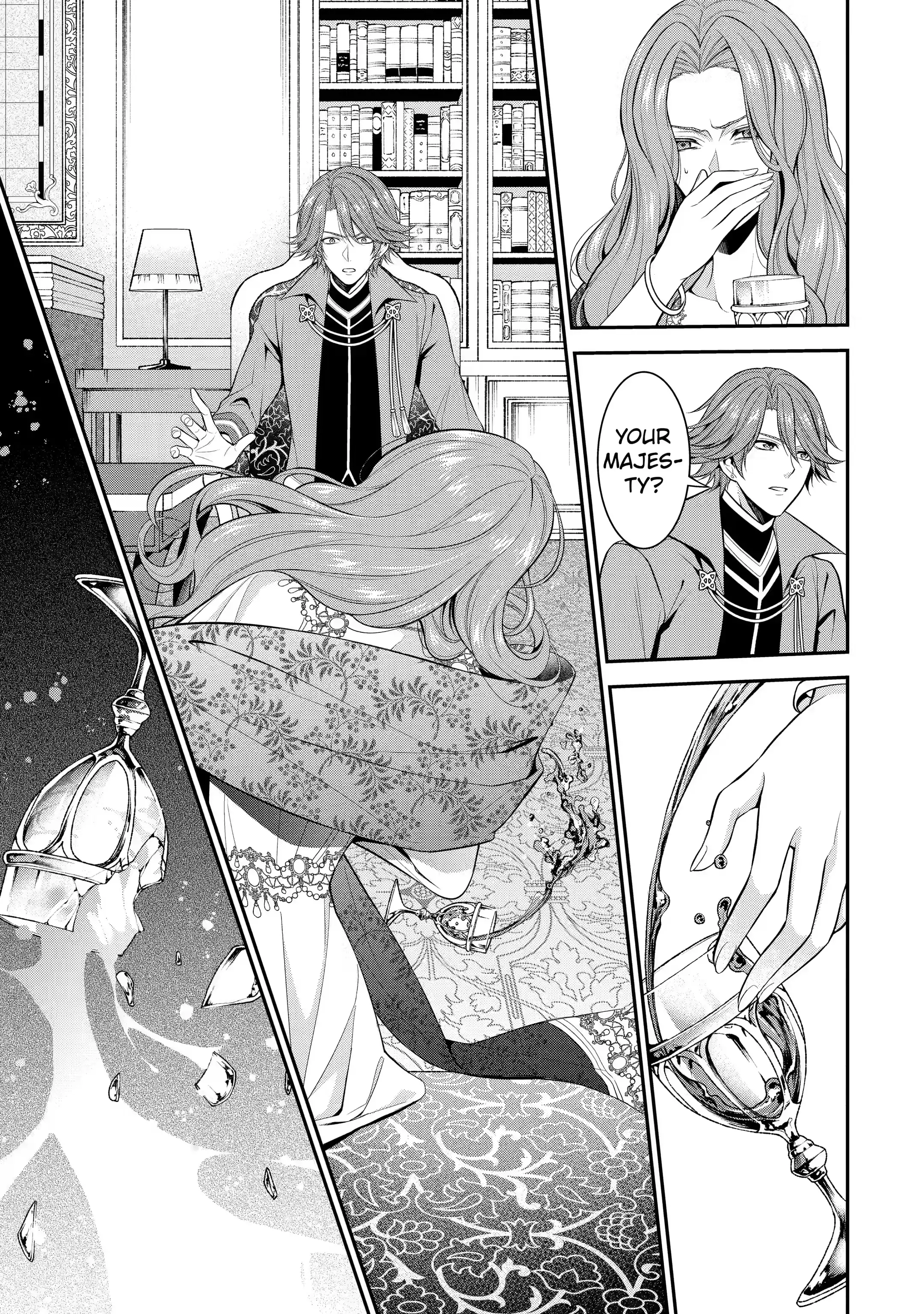 Page 9 of Chapter 27.2