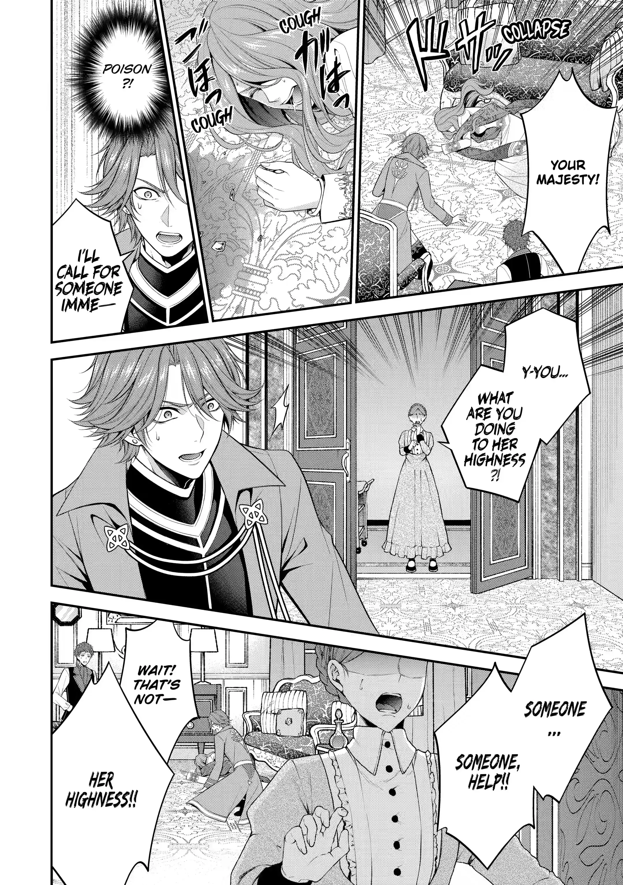Page 10 of Chapter 27.2