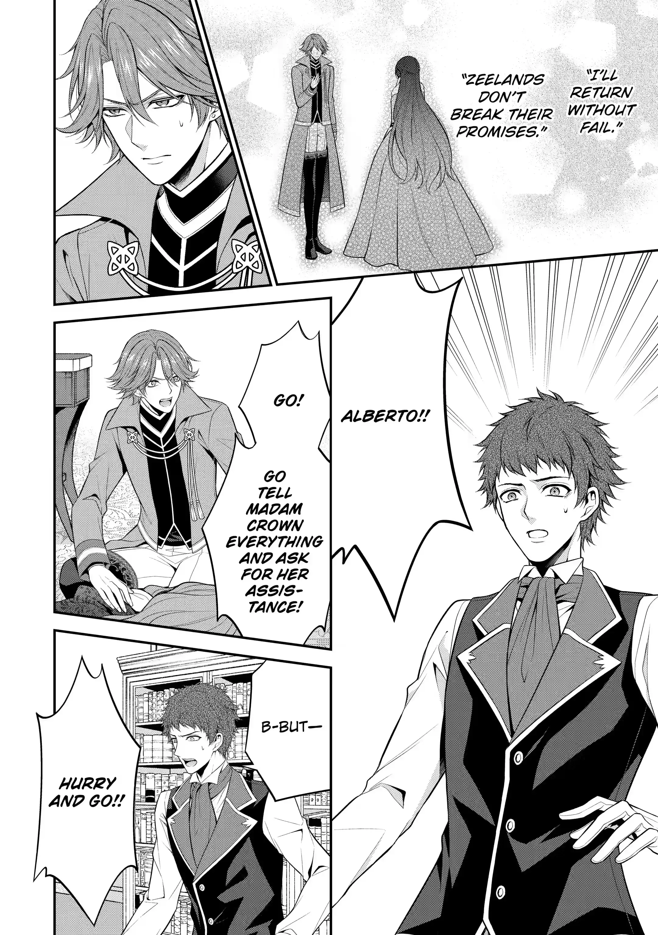 Page 2 of Chapter 27.3