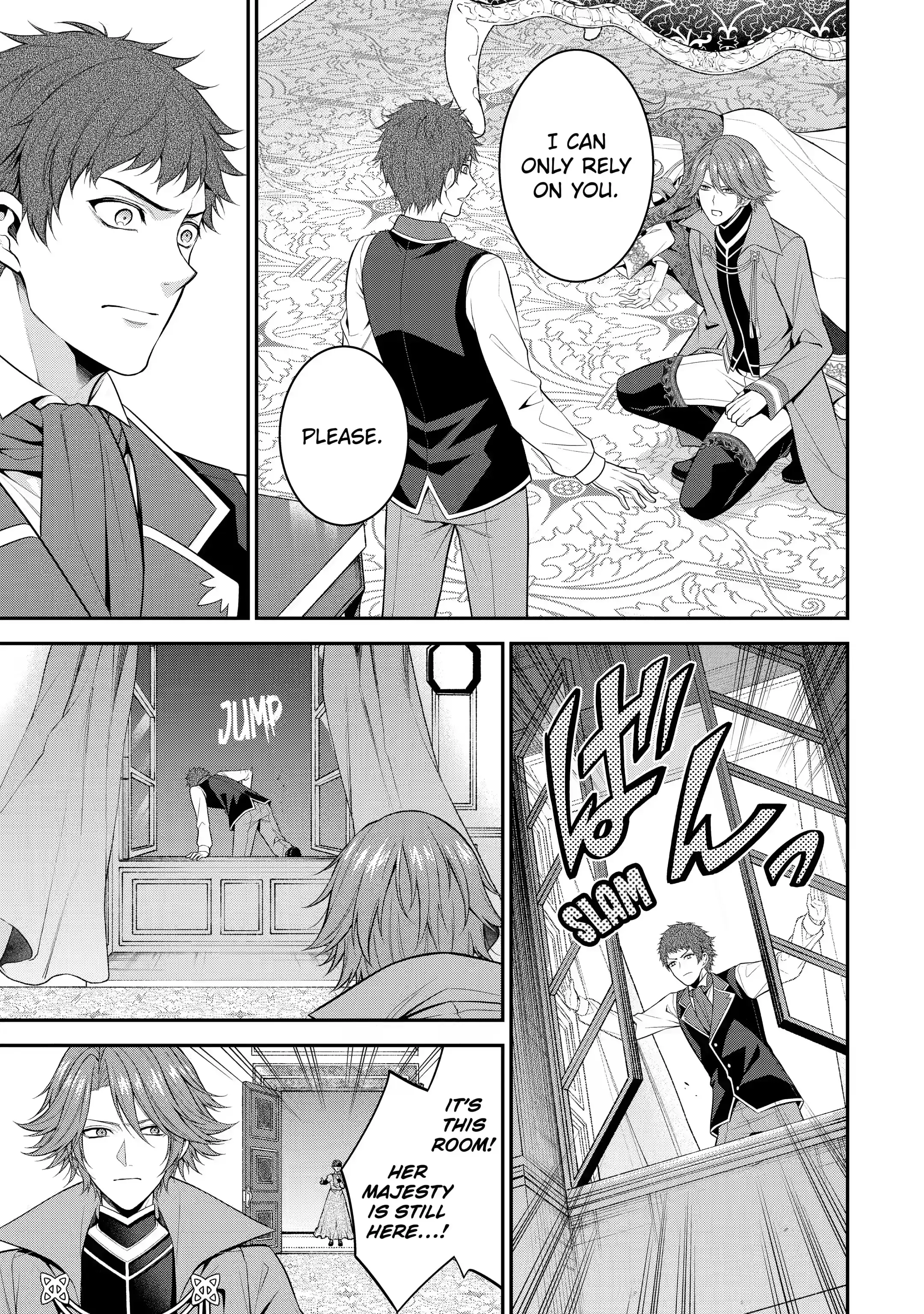 Page 3 of Chapter 27.3