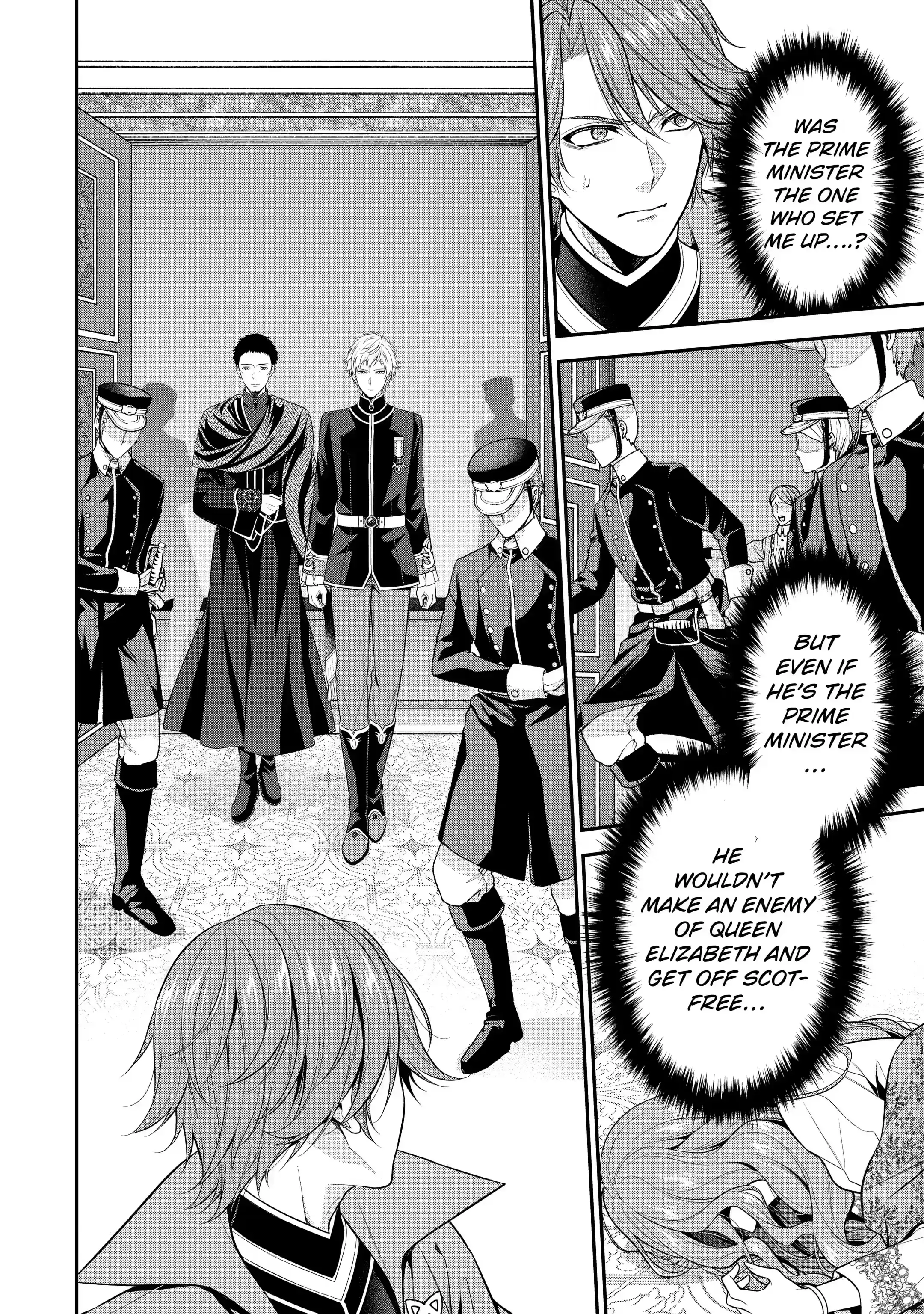 Page 4 of Chapter 27.3