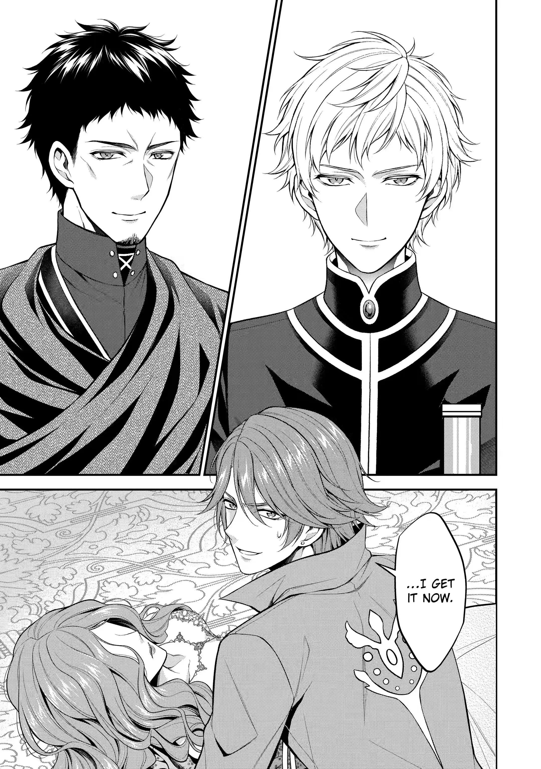 Page 5 of Chapter 27.3