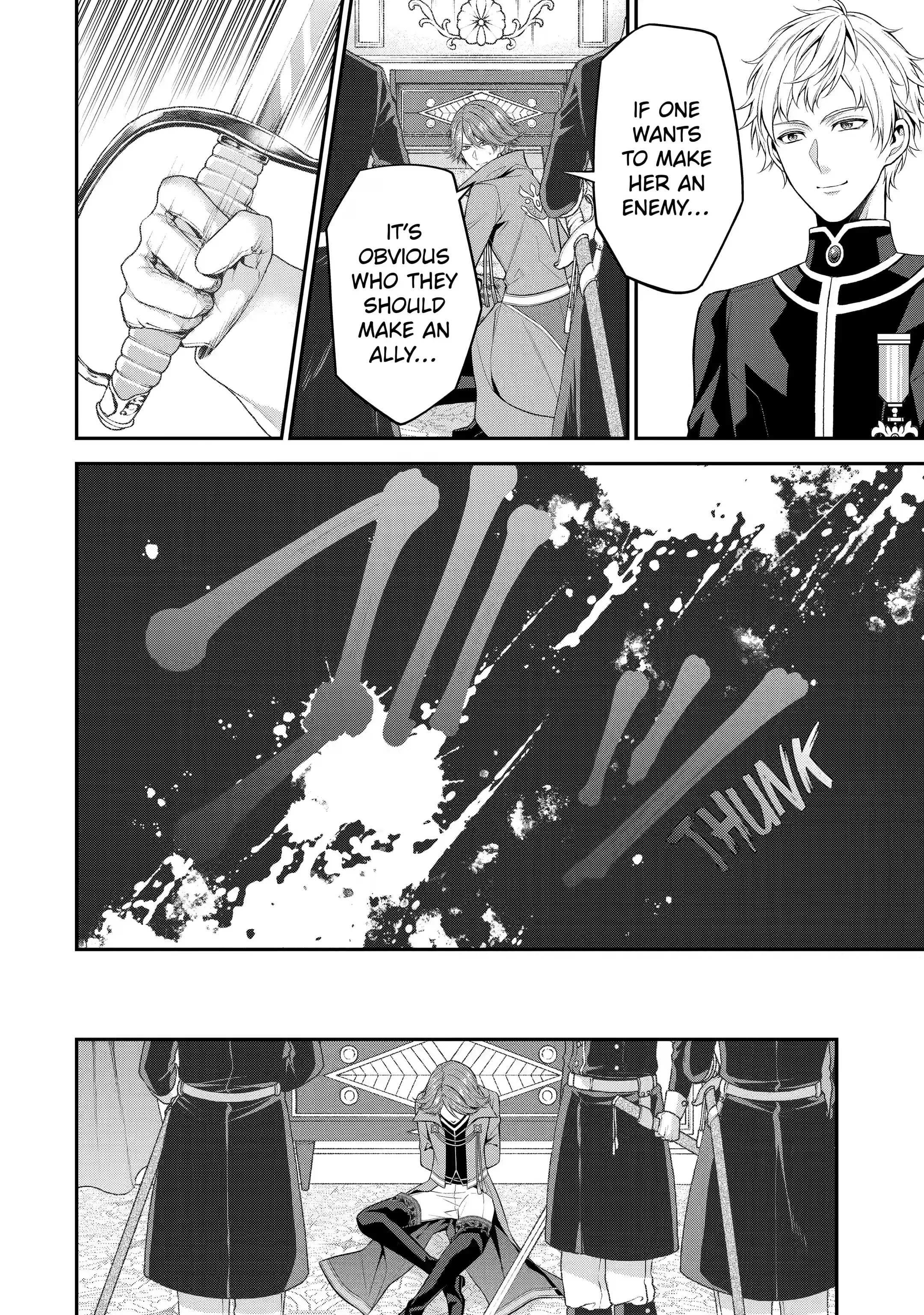 Page 6 of Chapter 27.3
