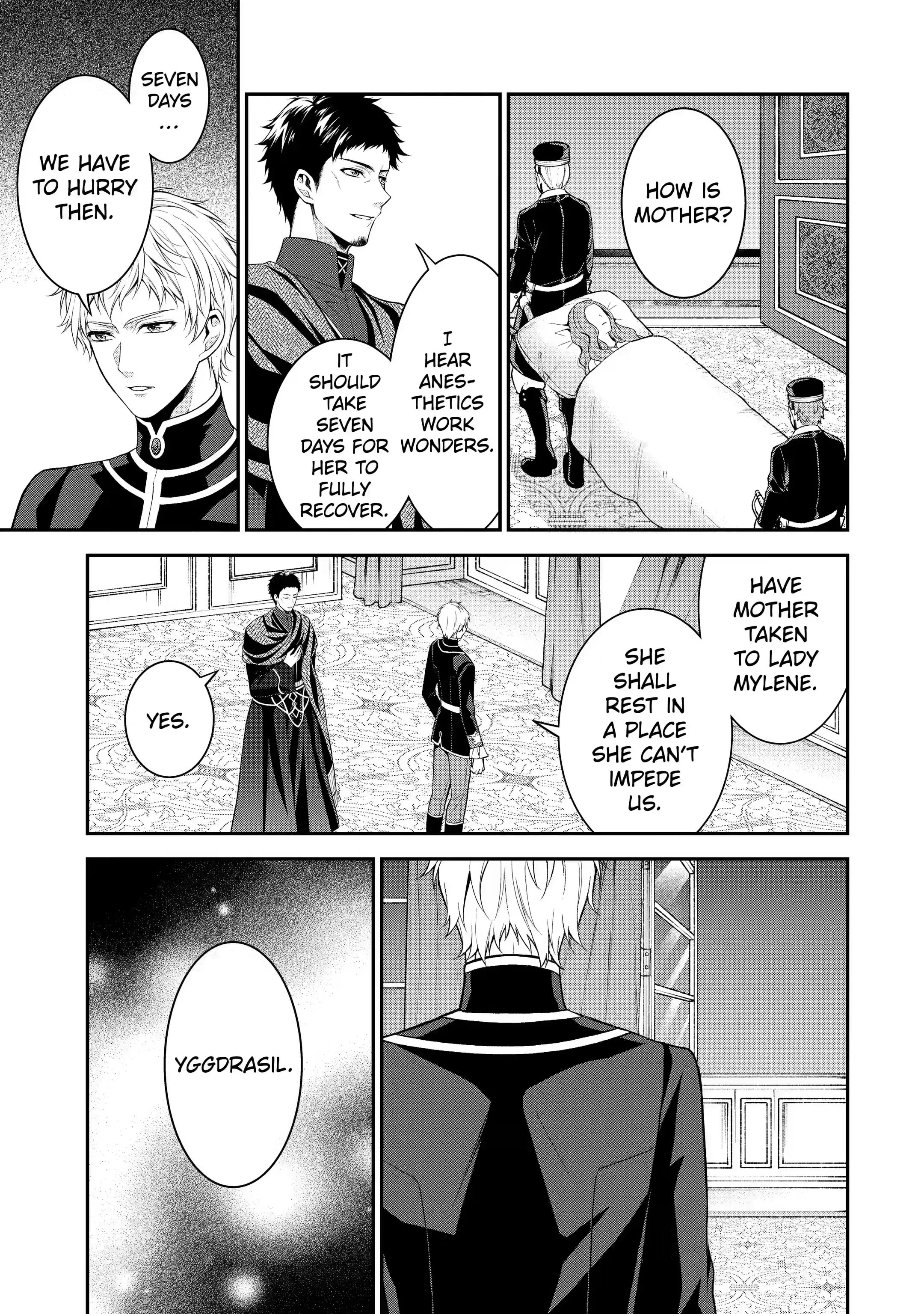 Page 7 of Chapter 27.3