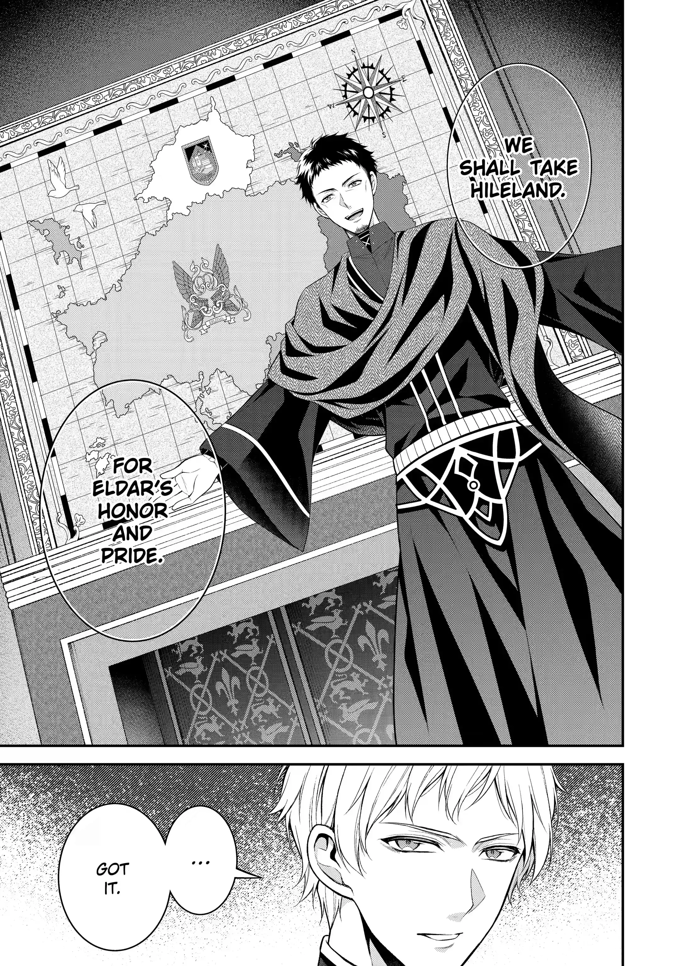 Page 9 of Chapter 27.3