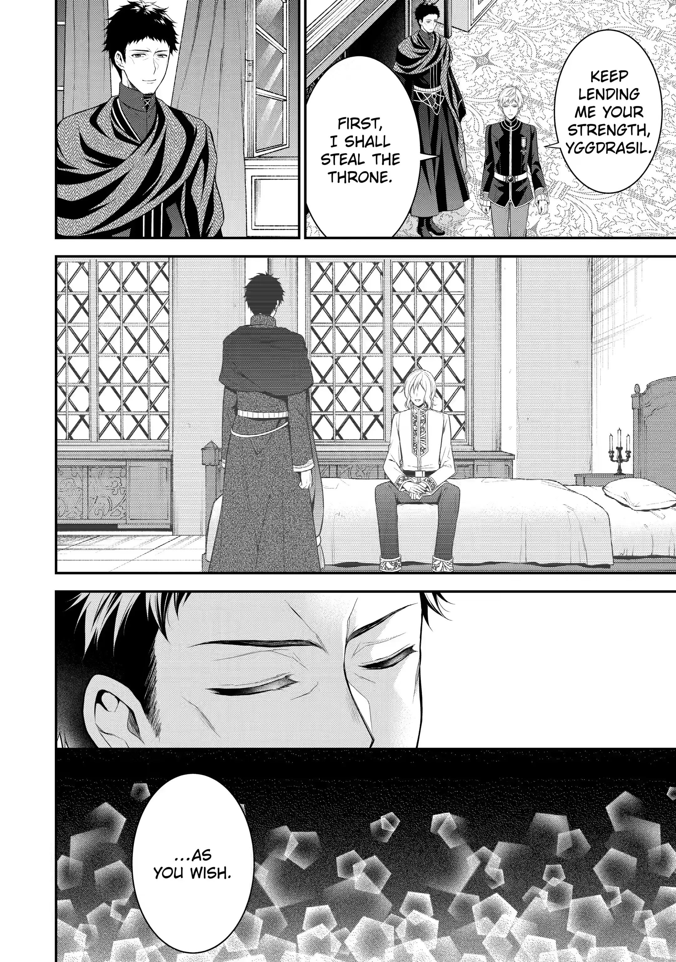 Page 10 of Chapter 27.3