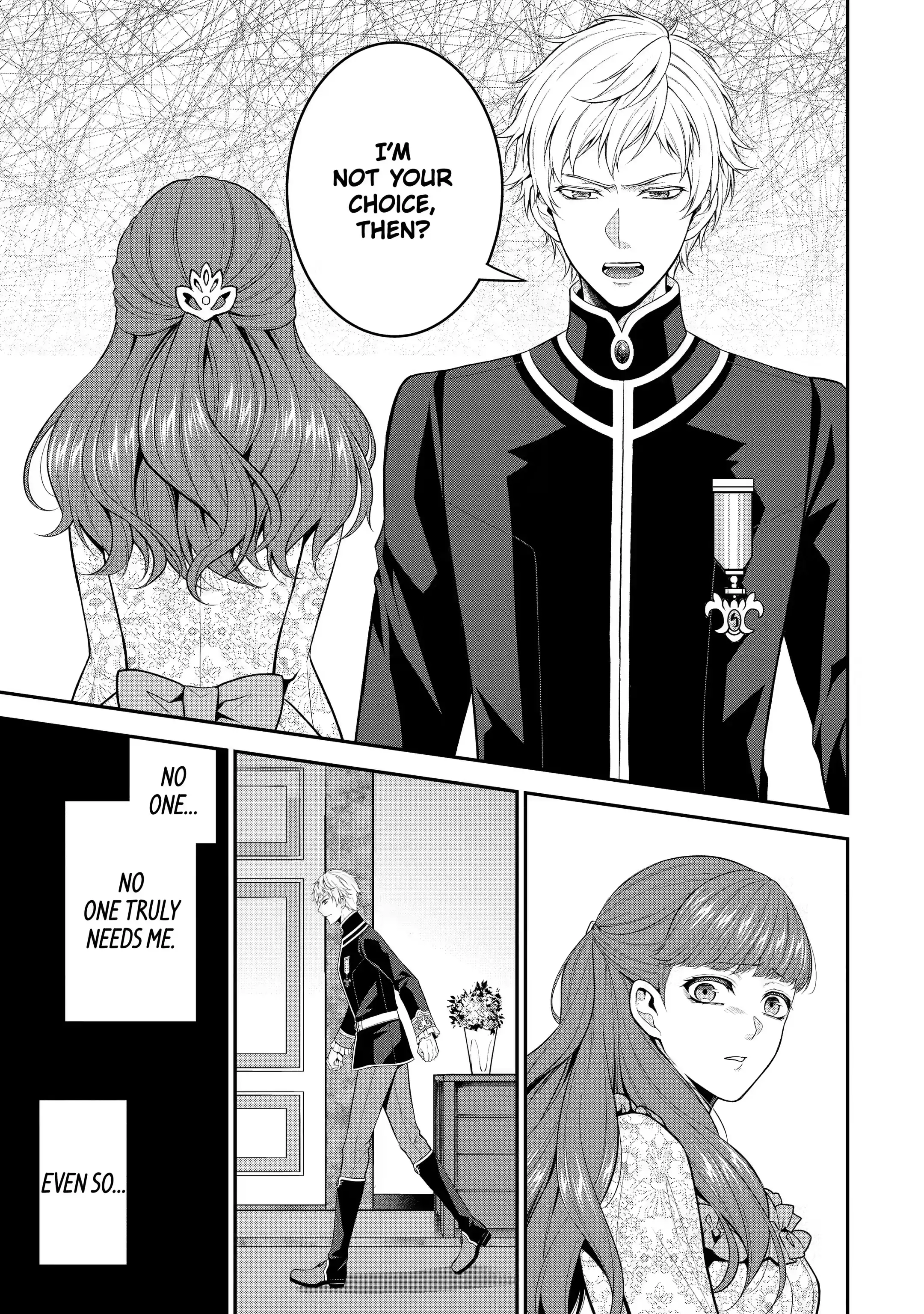 Page 2 of Chapter 28.3