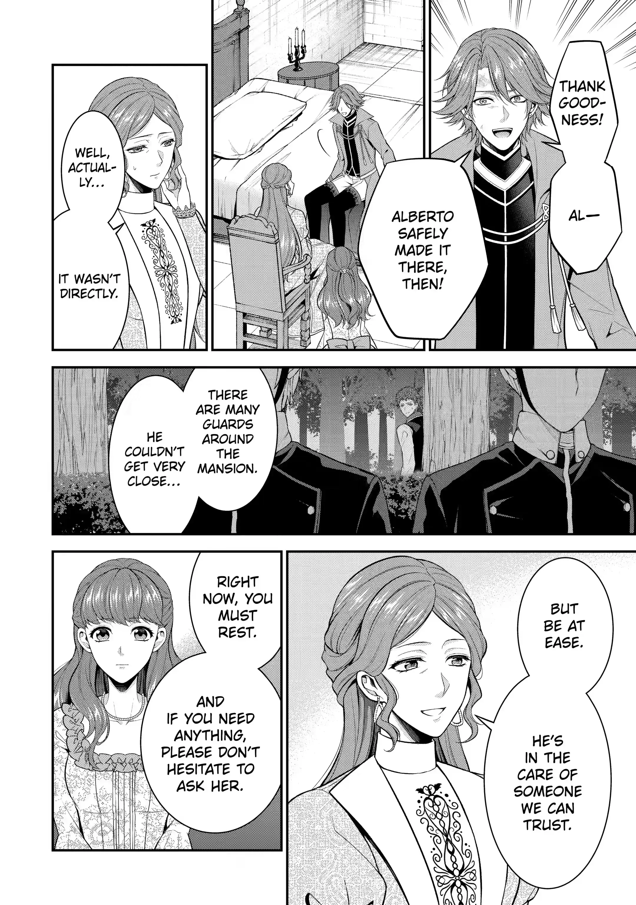 Page 5 of Chapter 28.3