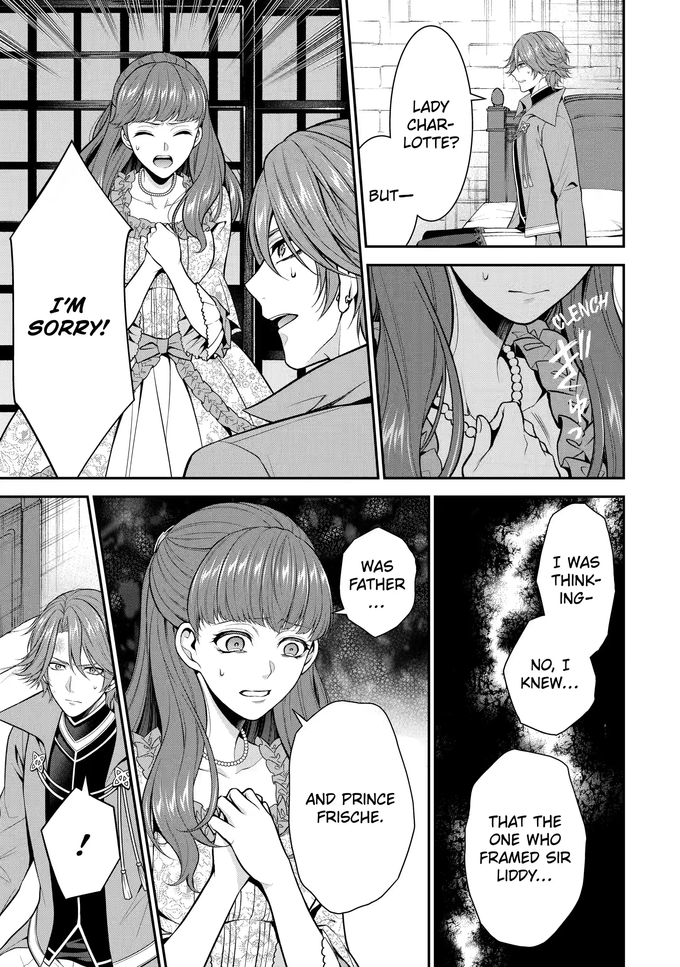 Page 6 of Chapter 28.3