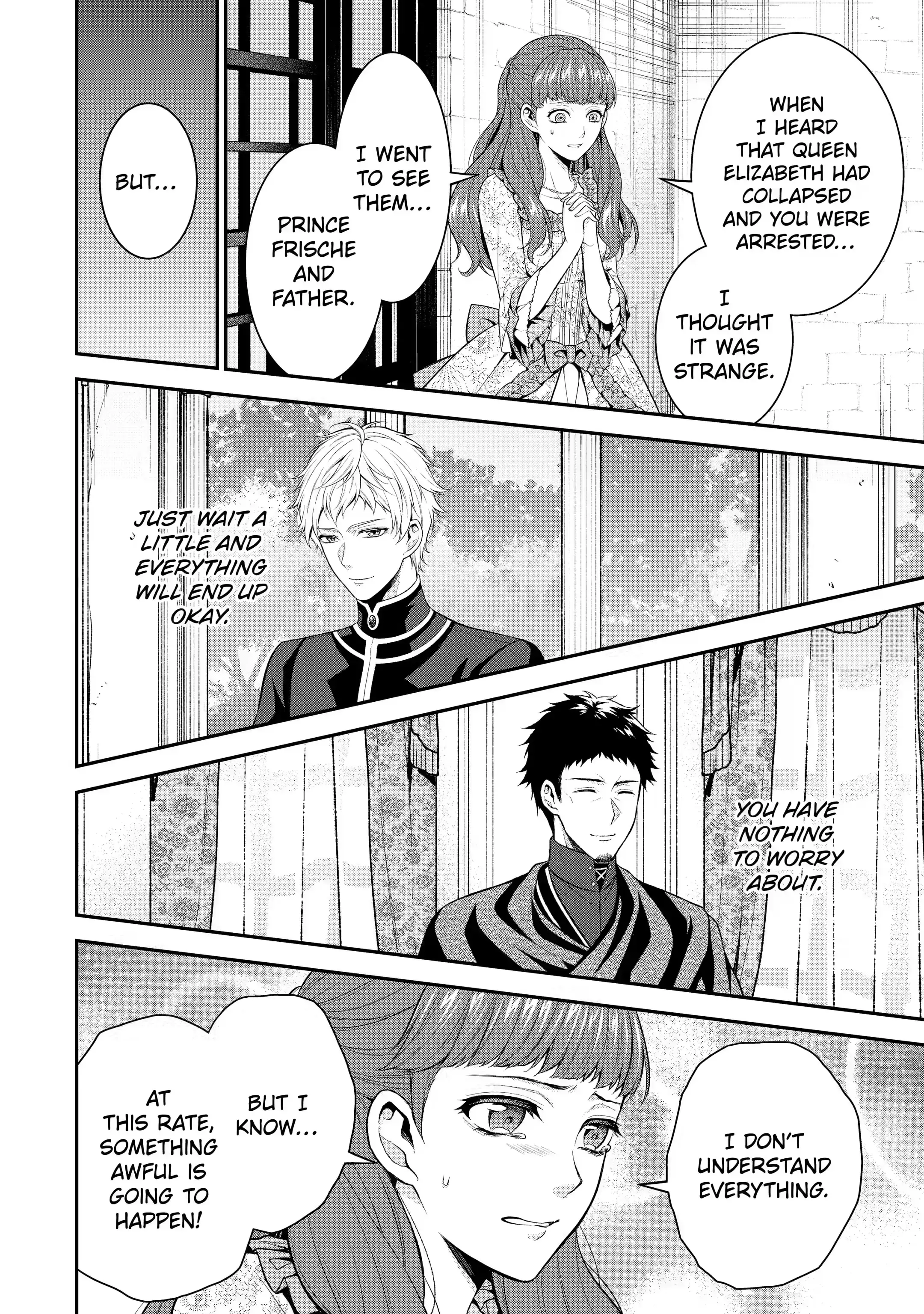 Page 7 of Chapter 28.3