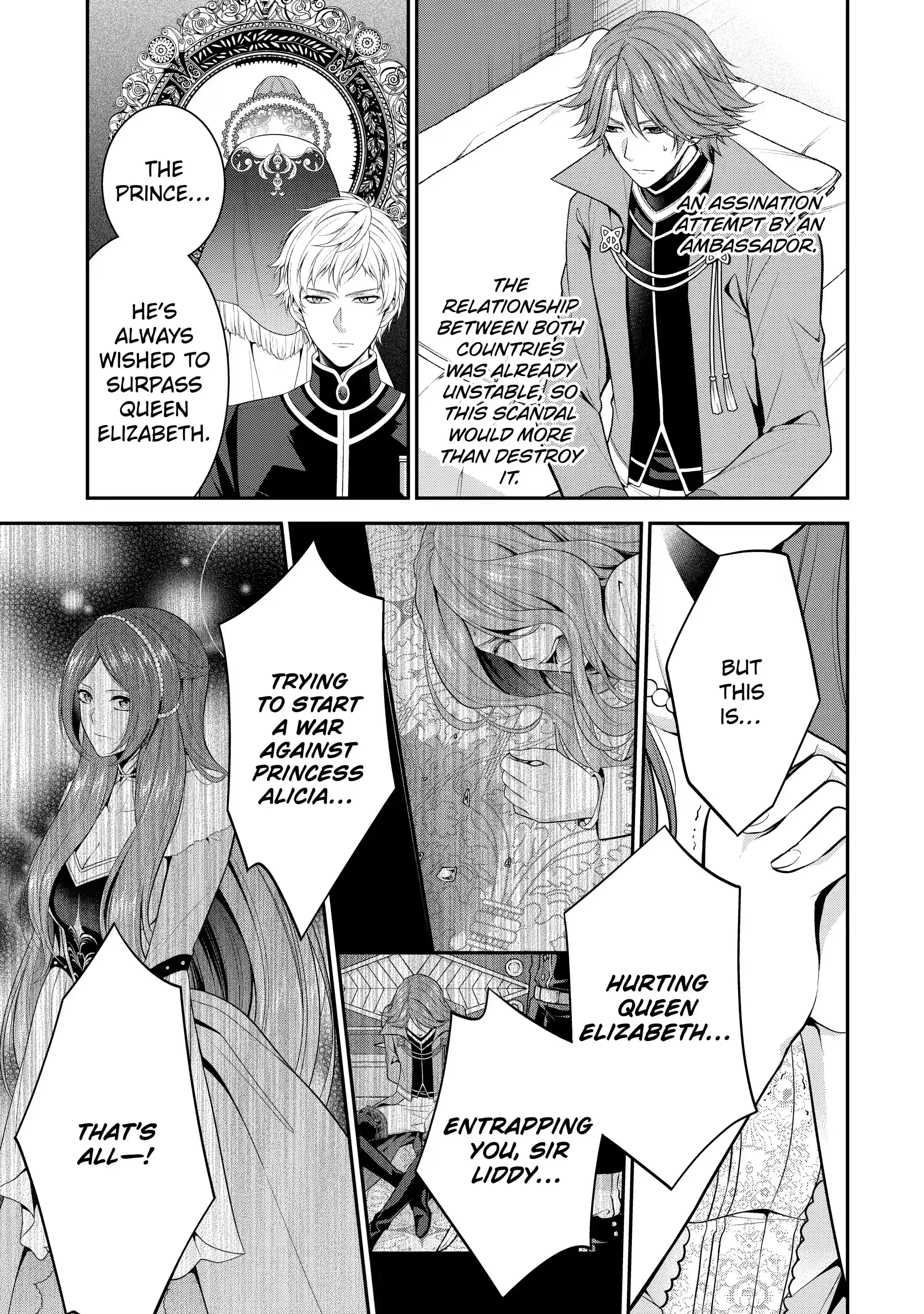 Page 8 of Chapter 28.3