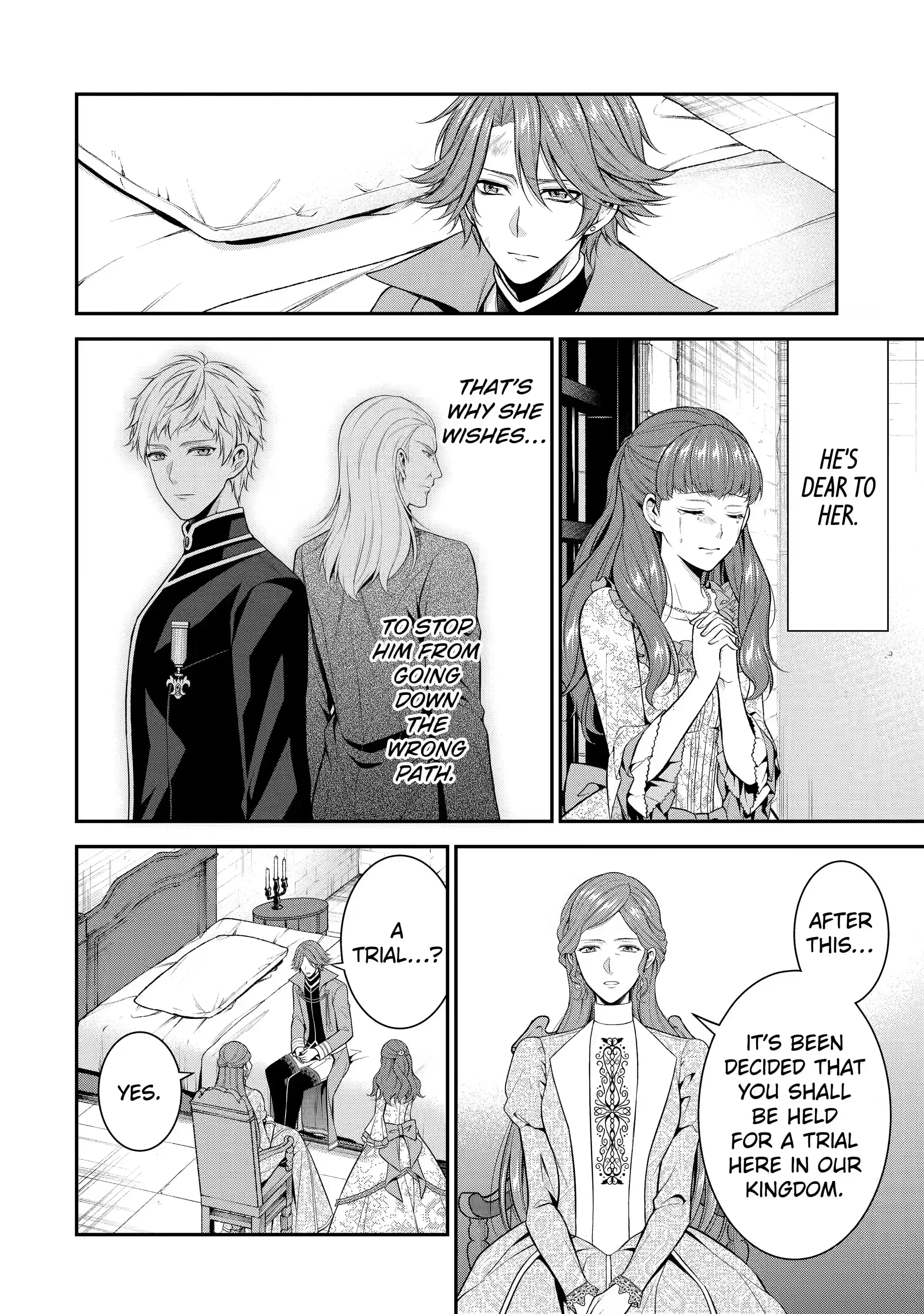 Page 9 of Chapter 28.3
