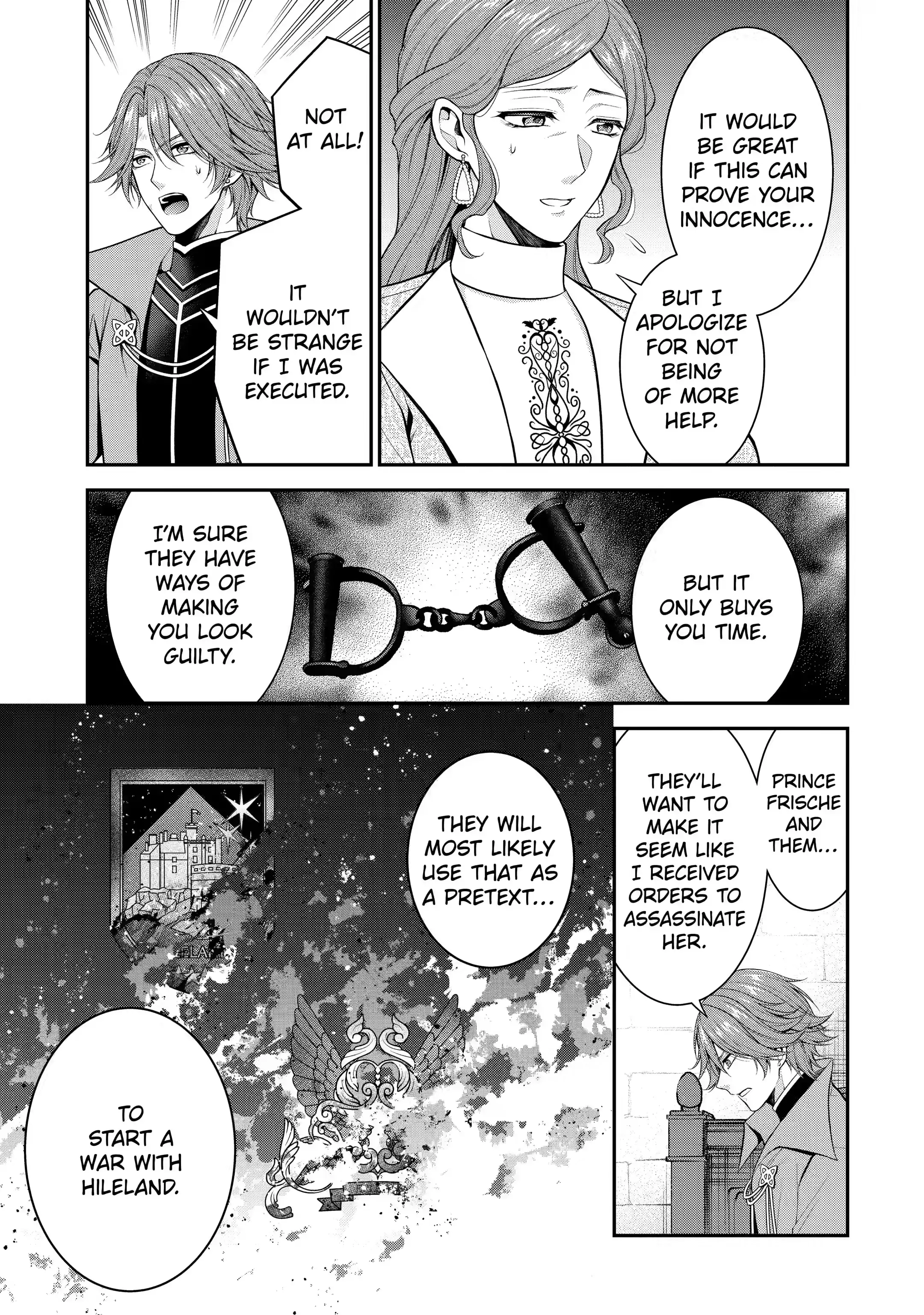 Page 10 of Chapter 28.3