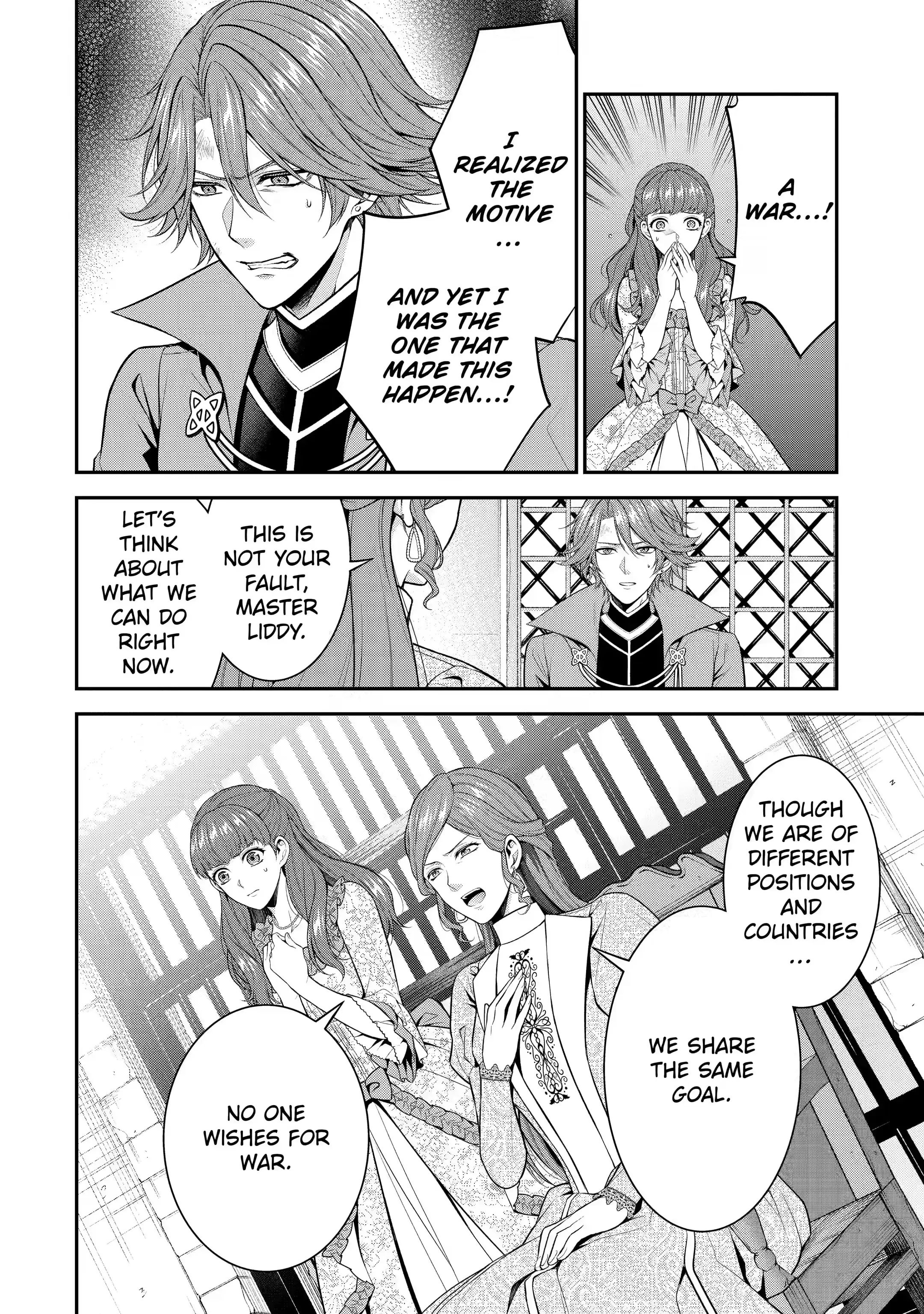 Page 11 of Chapter 28.3