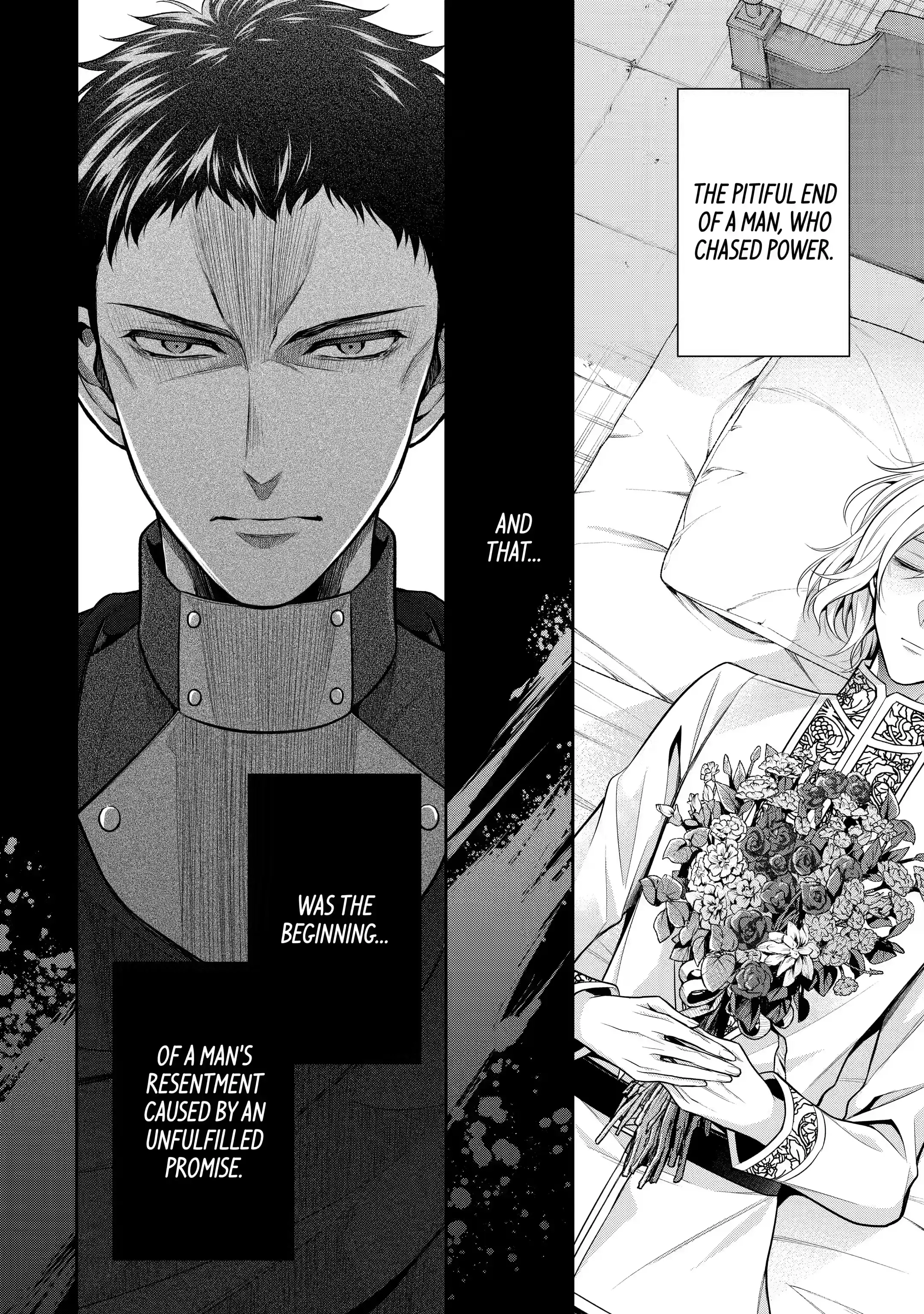 Page 2 of Chapter 28.2