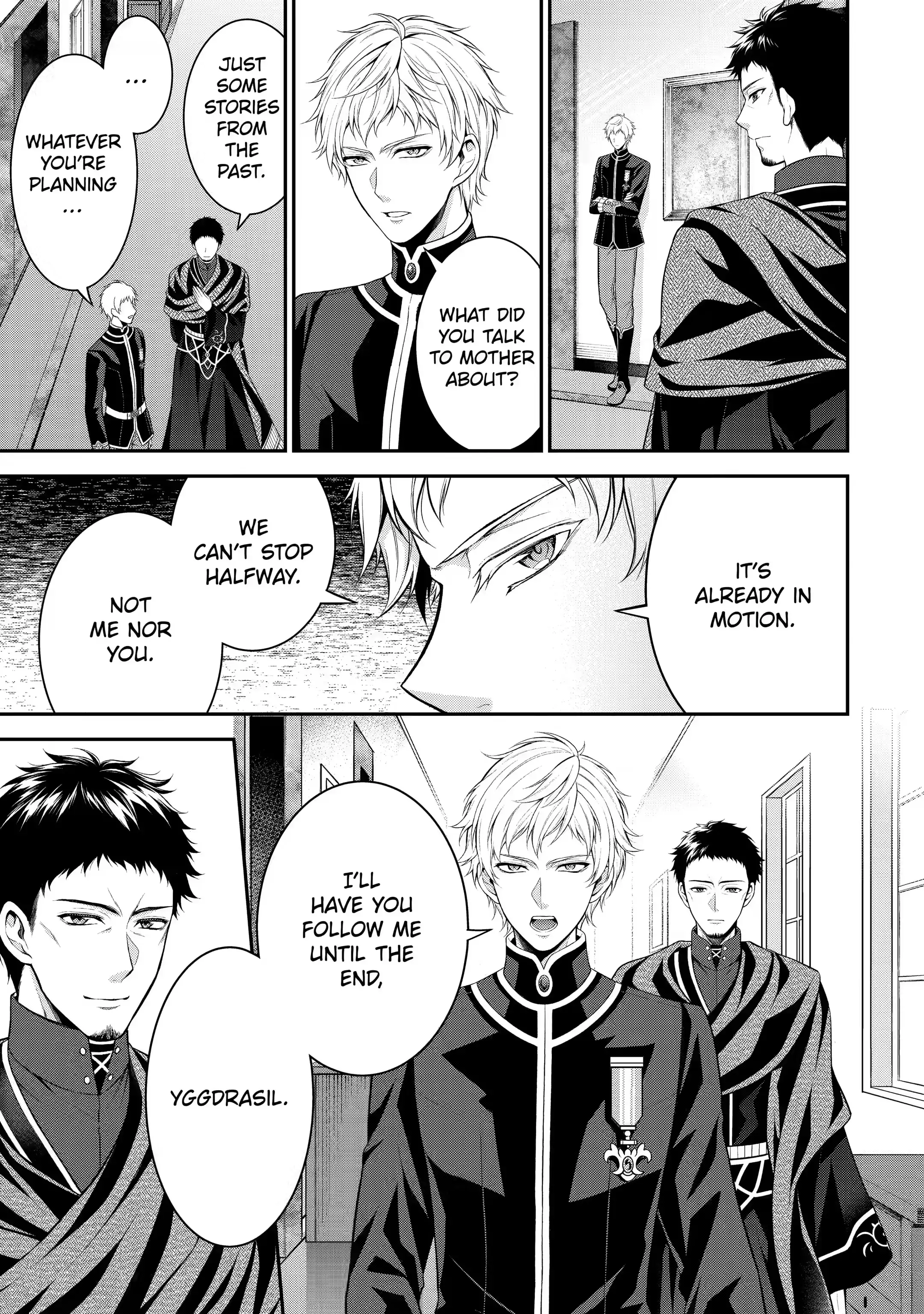 Page 5 of Chapter 28.2
