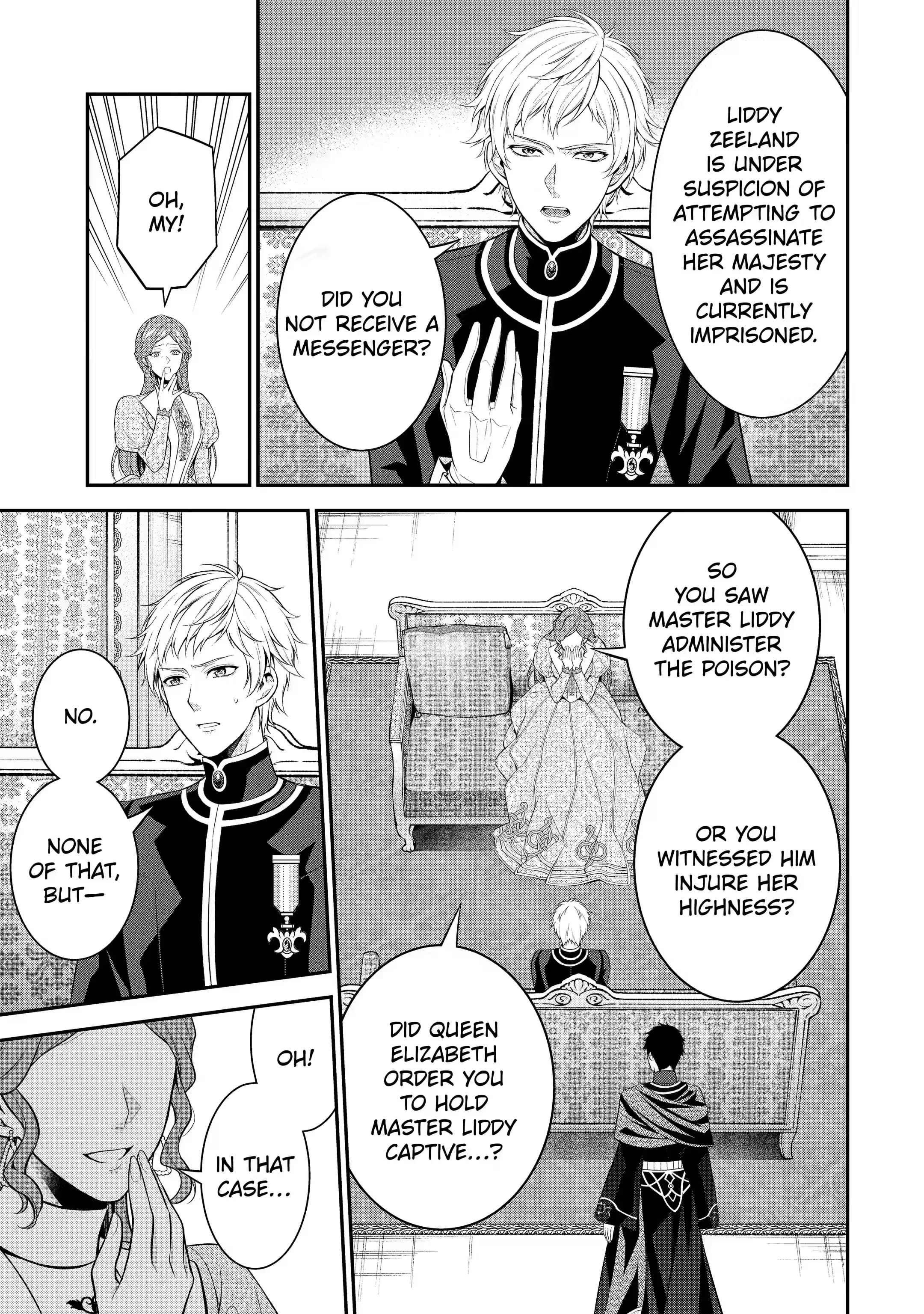 Page 7 of Chapter 28.2
