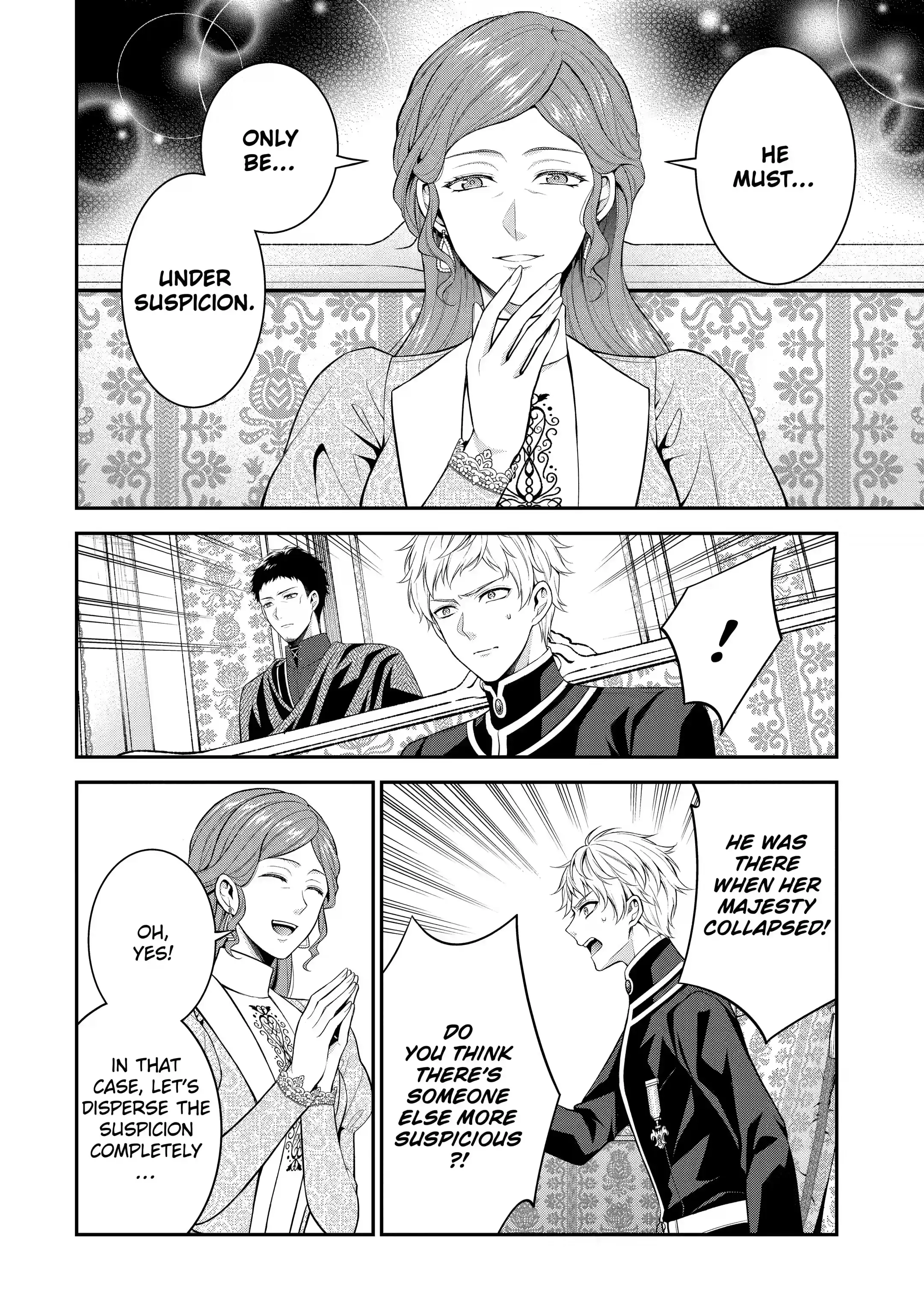 Page 8 of Chapter 28.2