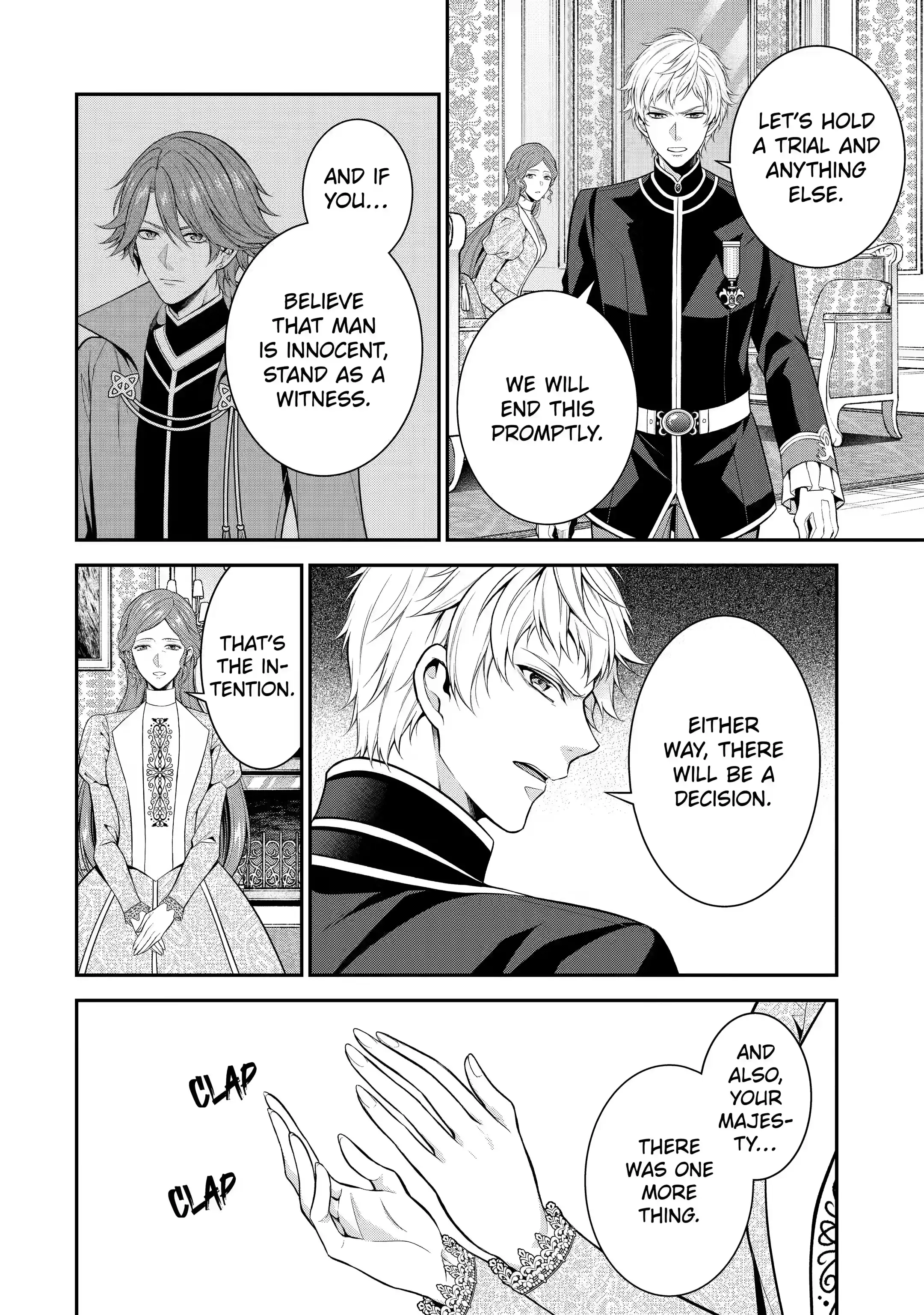 Page 12 of Chapter 28.2
