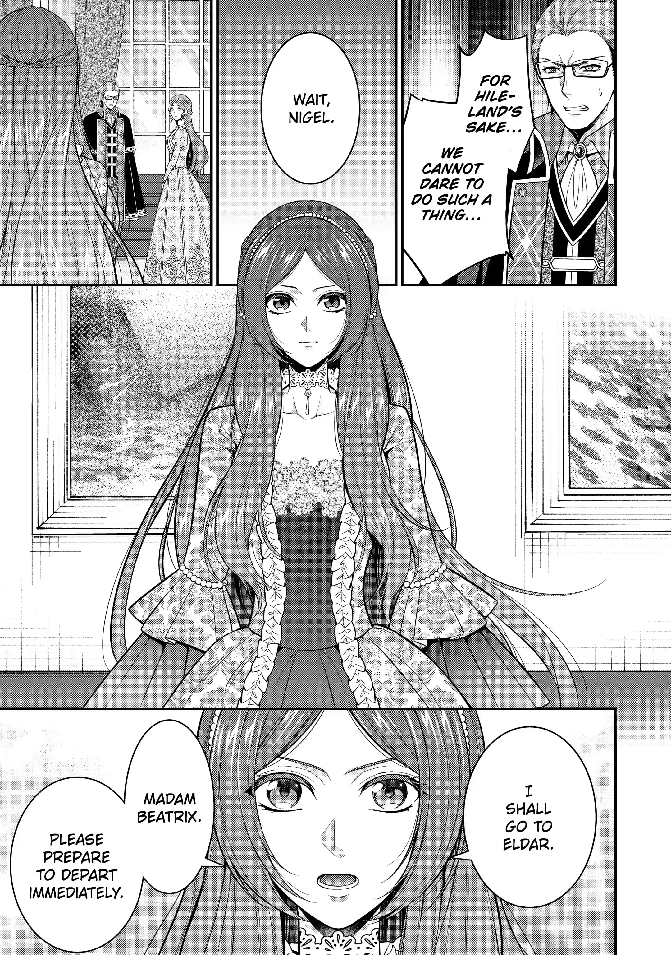 Page 1 of Chapter 29.2