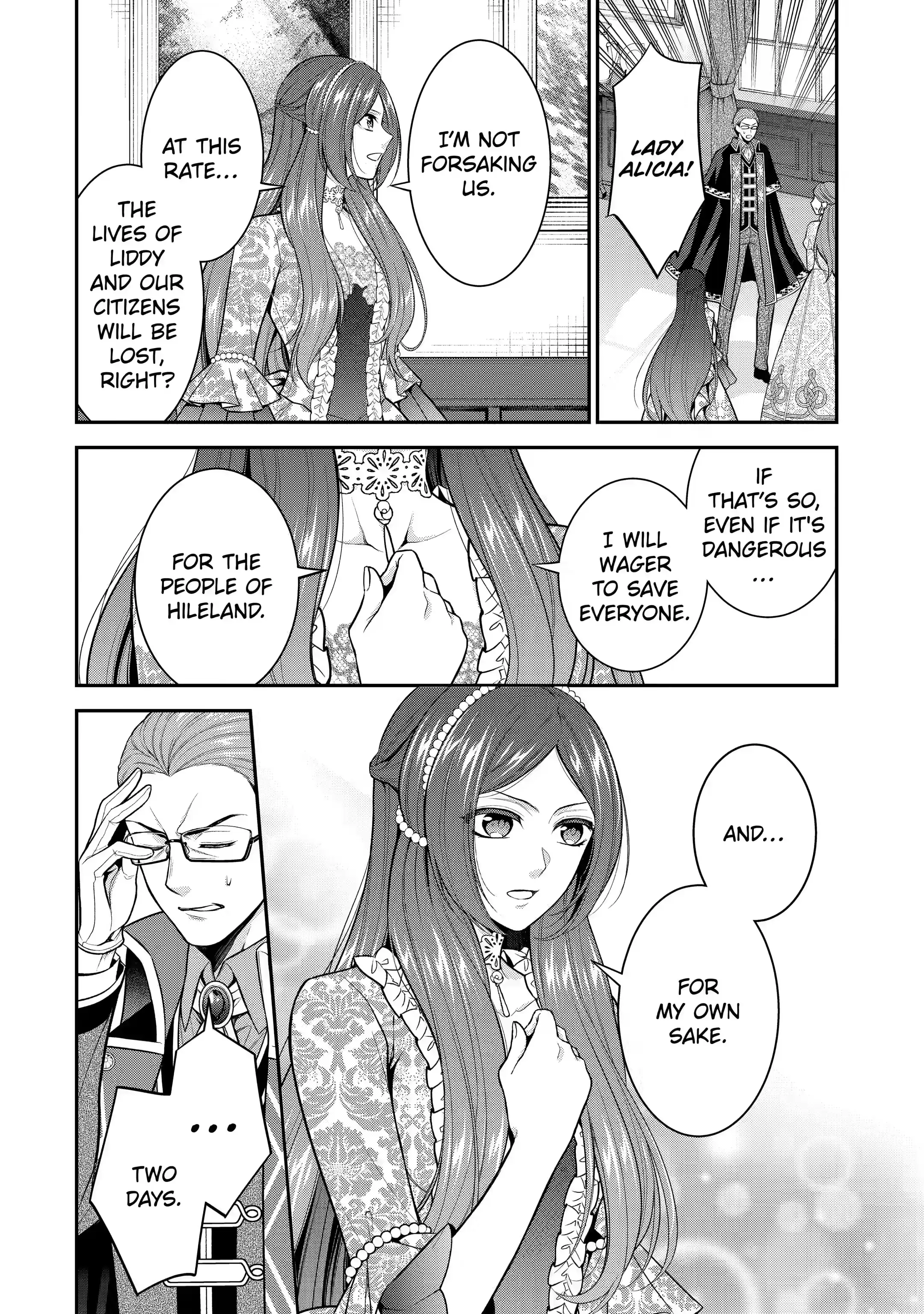 Page 2 of Chapter 29.2