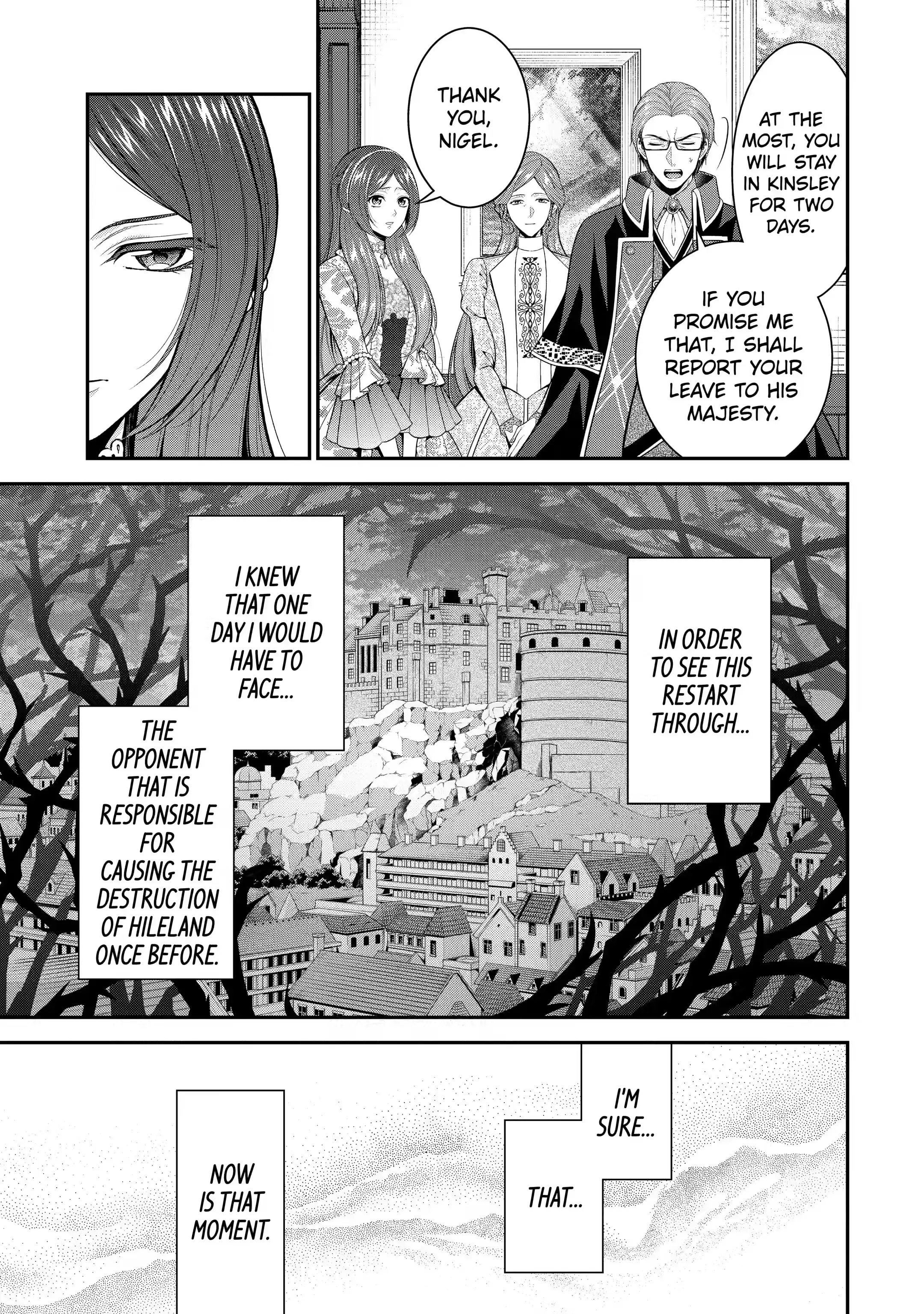 Page 3 of Chapter 29.2