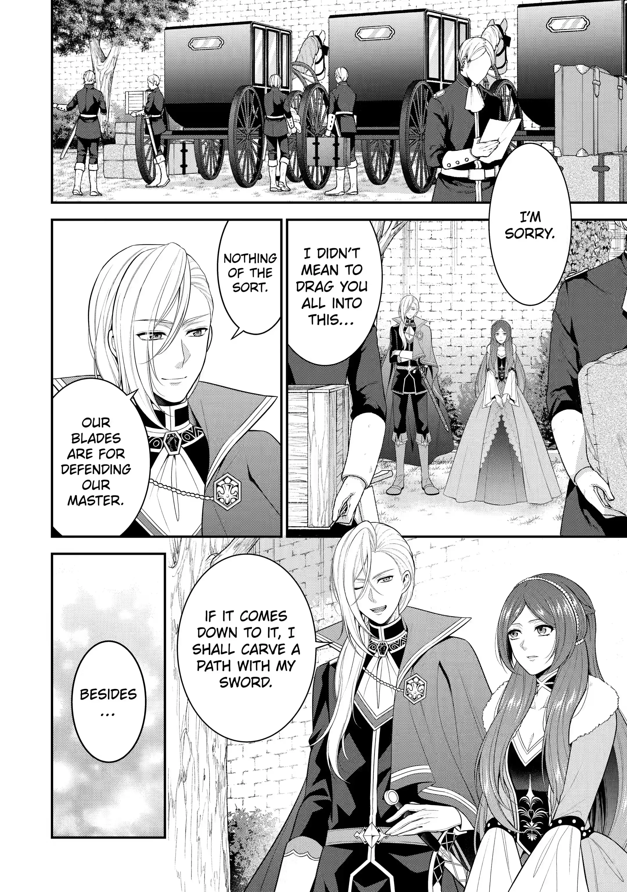 Page 4 of Chapter 29.2