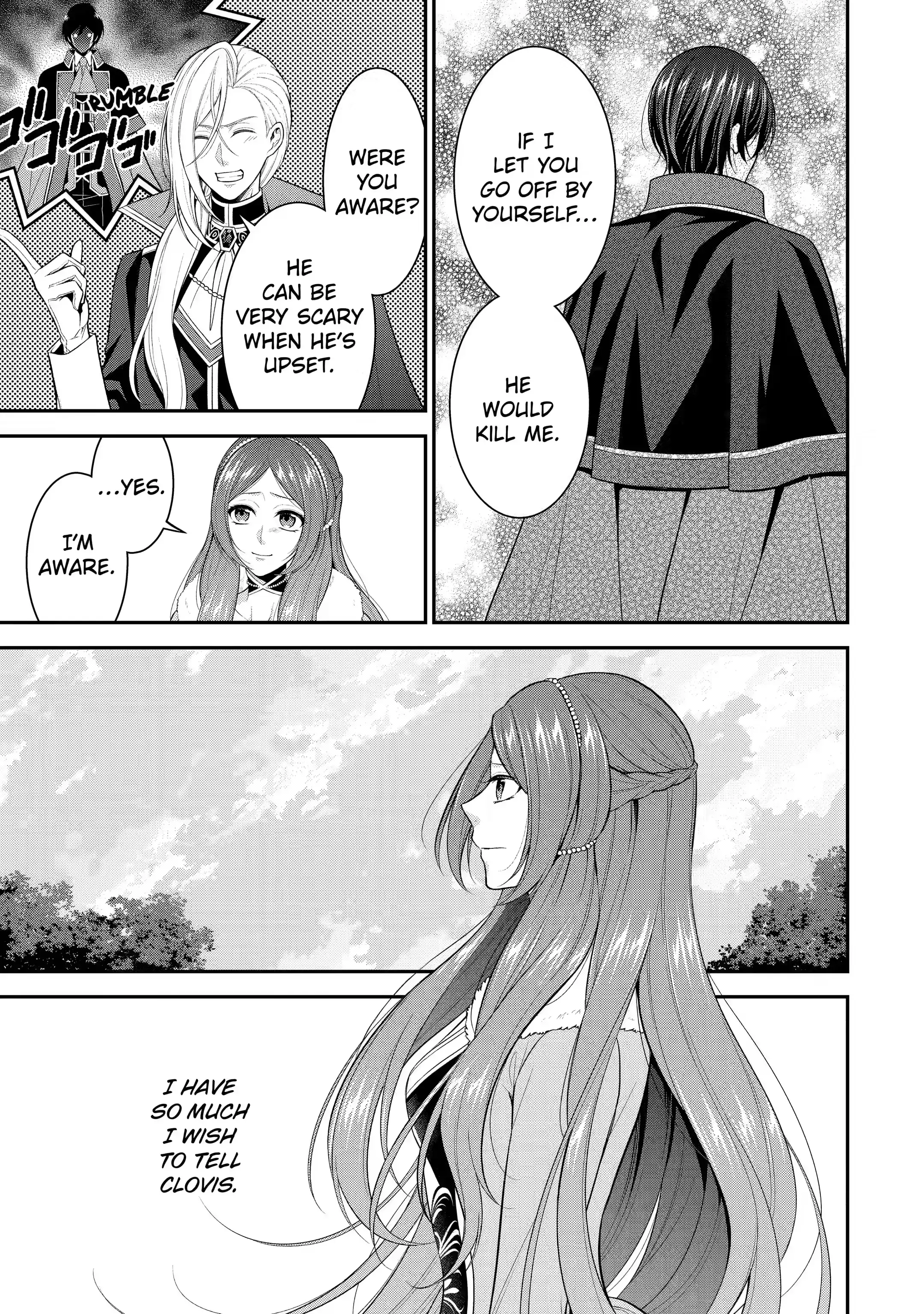 Page 5 of Chapter 29.2