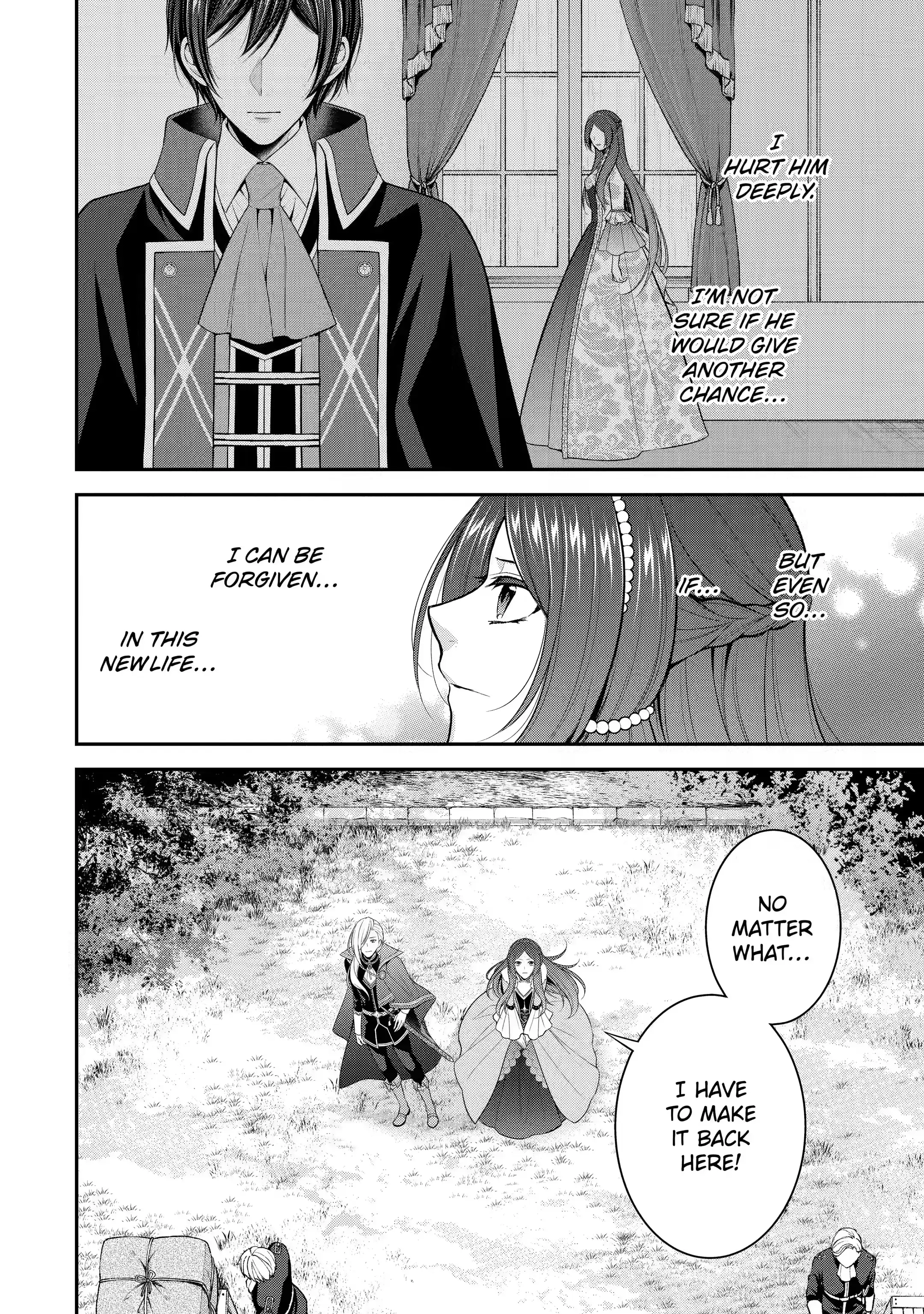 Page 6 of Chapter 29.2