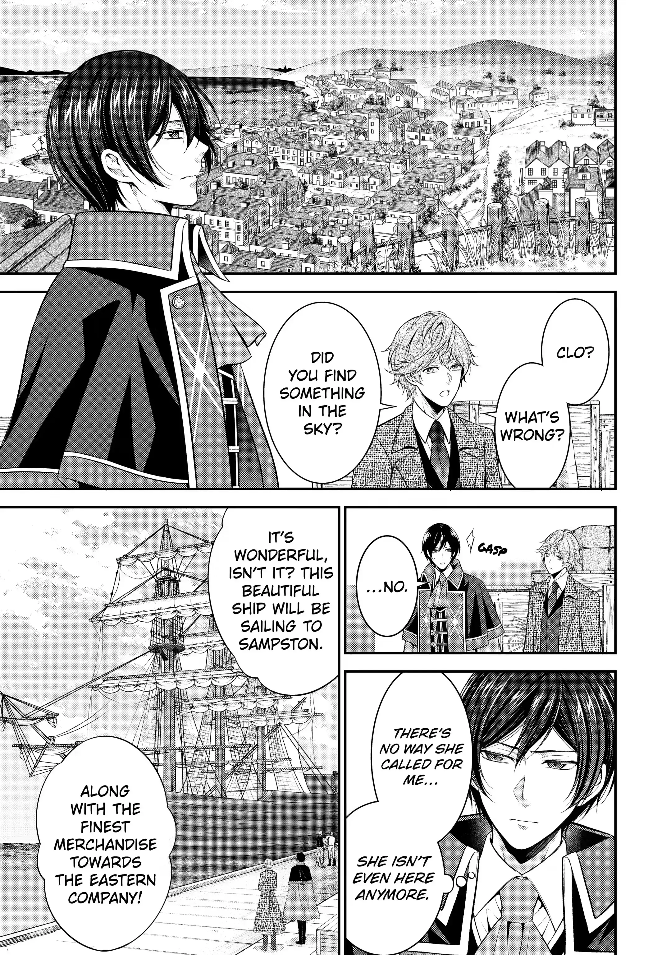 Page 7 of Chapter 29.2