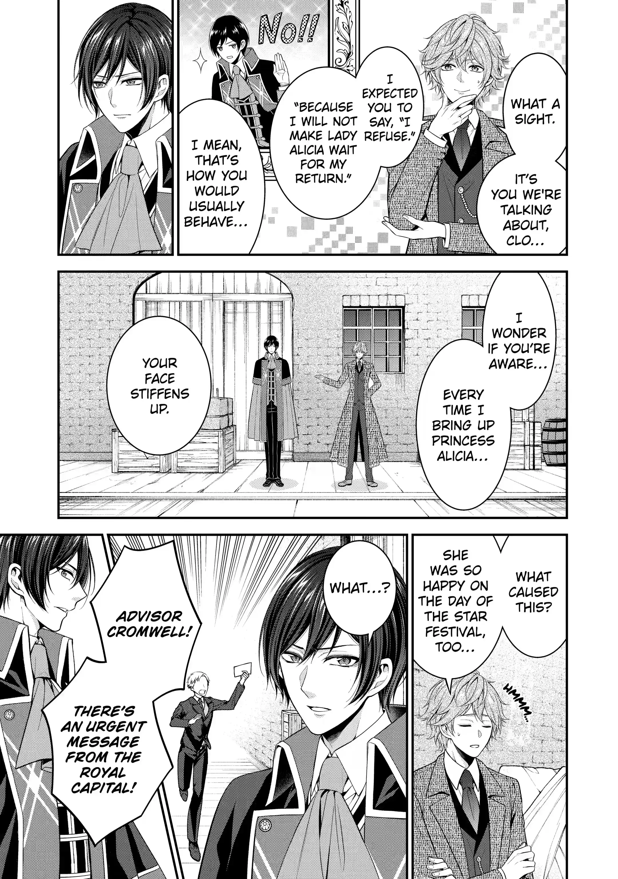 Page 9 of Chapter 29.2