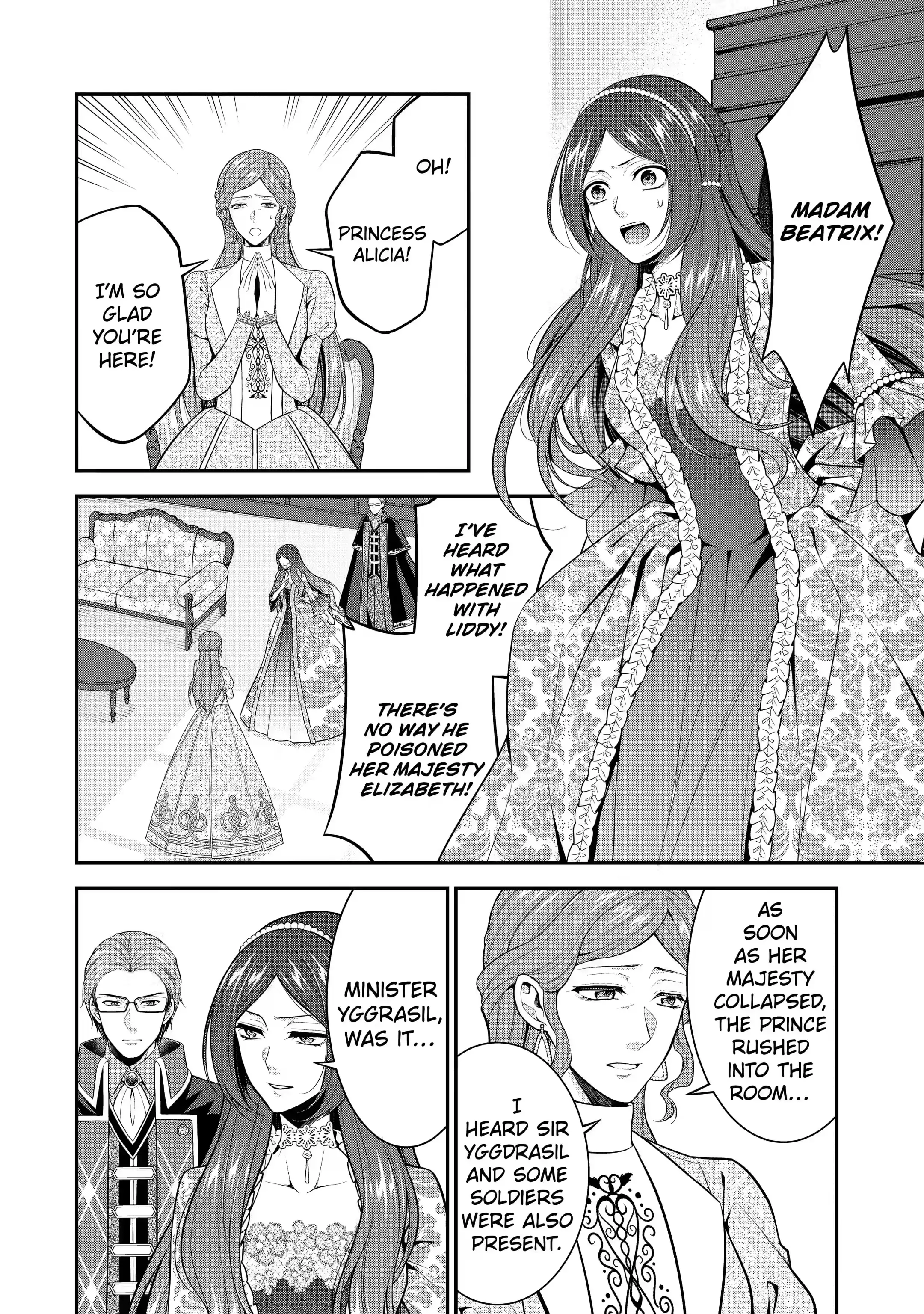 Page 2 of Chapter 29.1