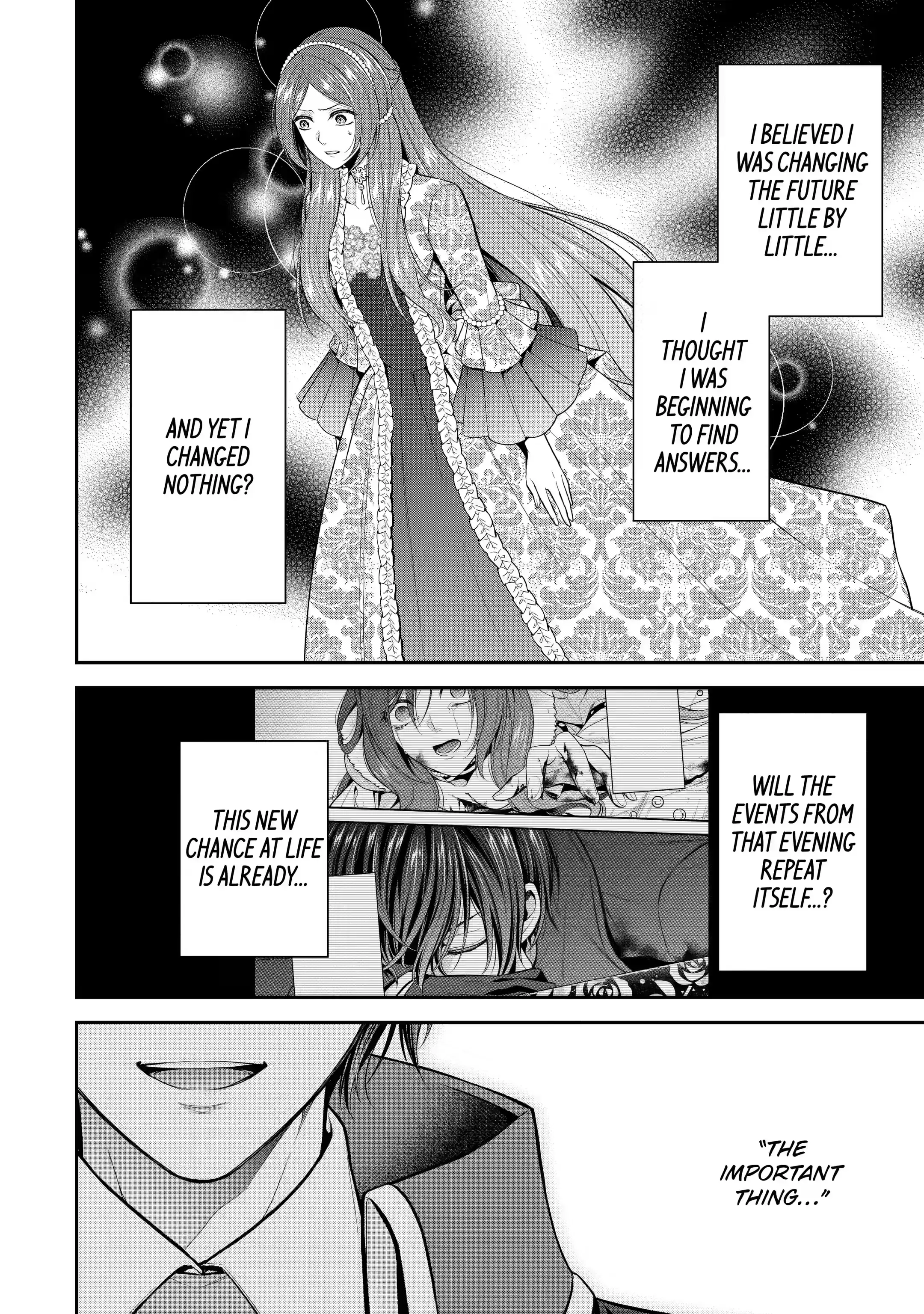 Page 6 of Chapter 29.1