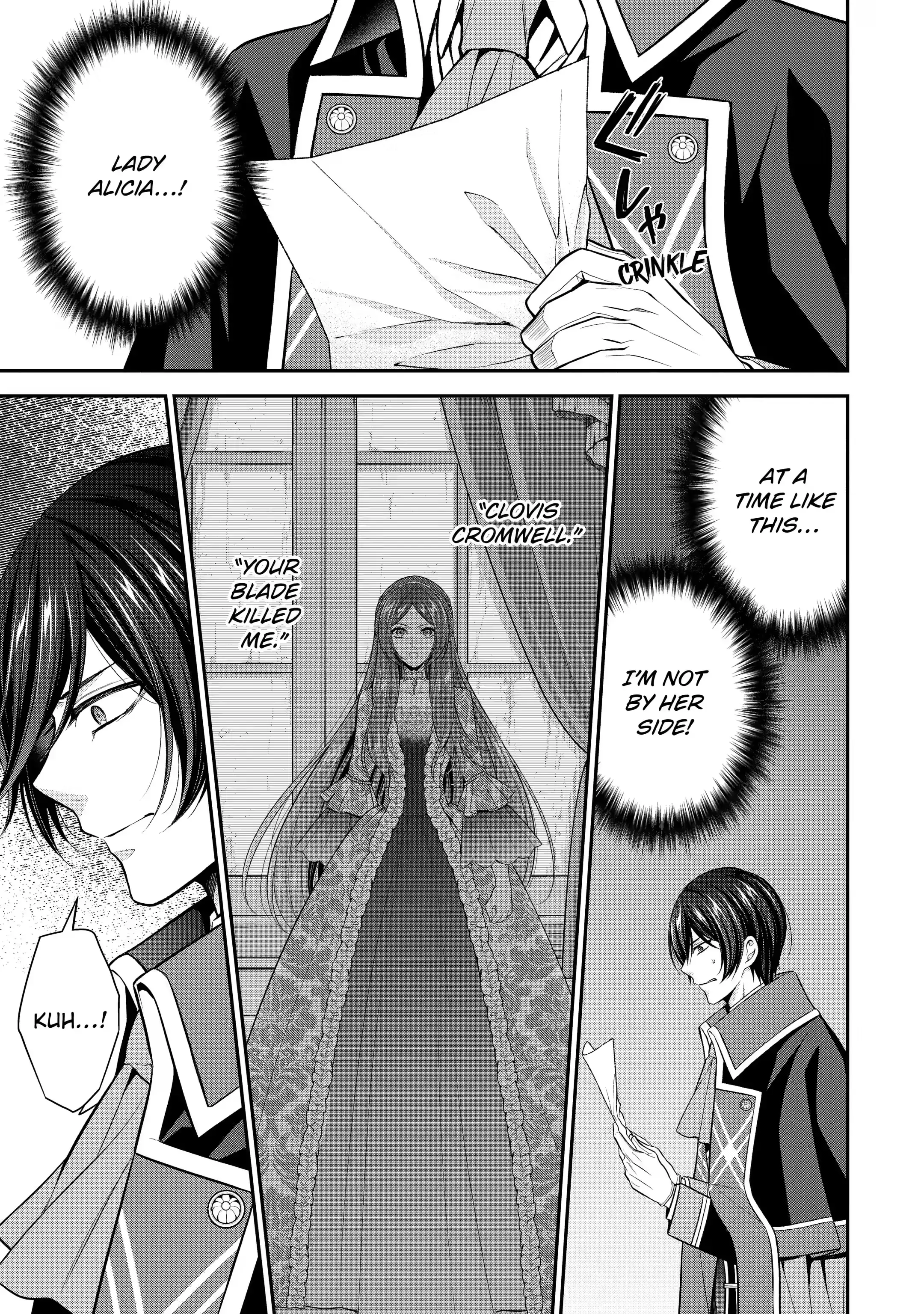 Page 1 of Chapter 29.3