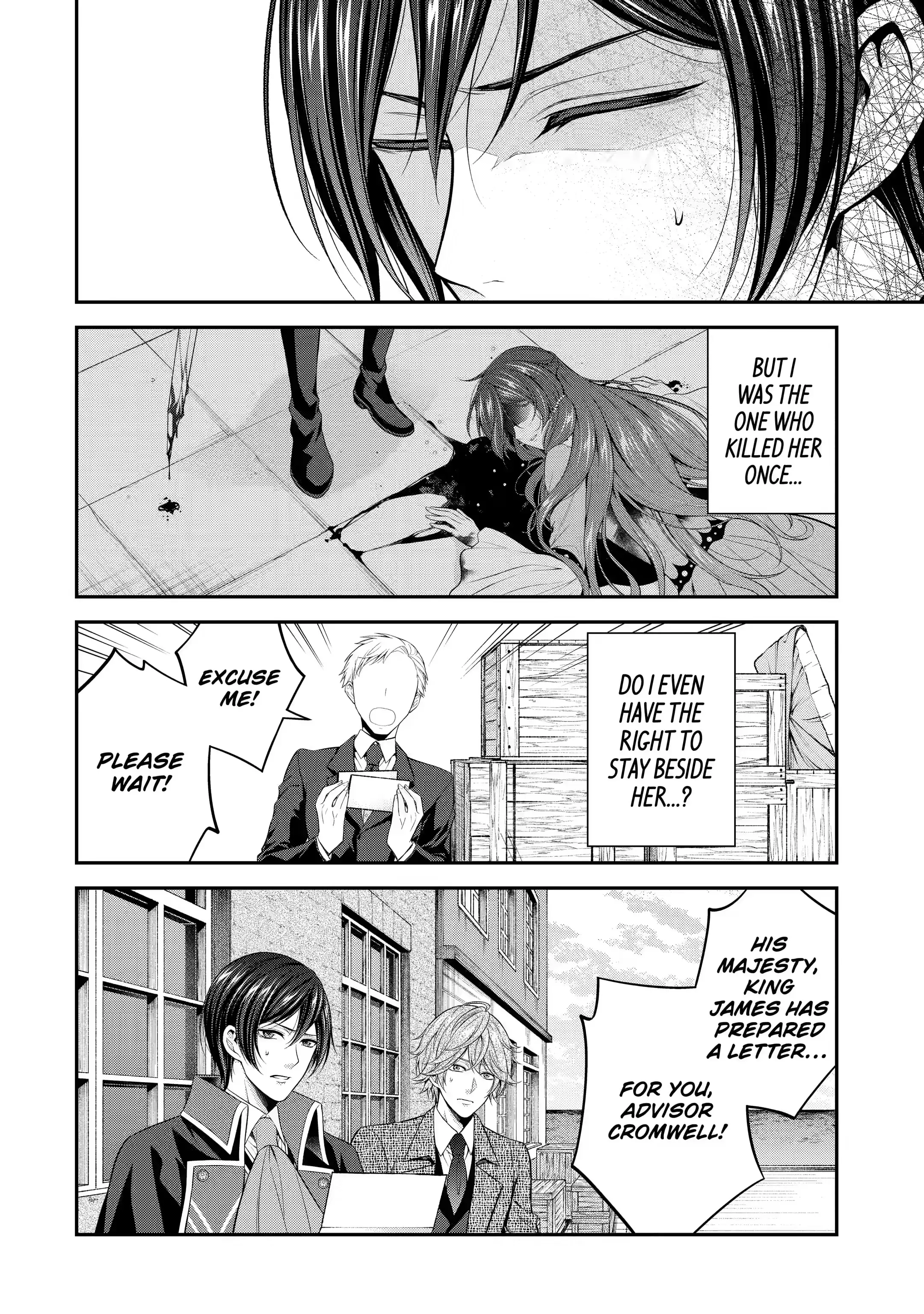 Page 2 of Chapter 29.3
