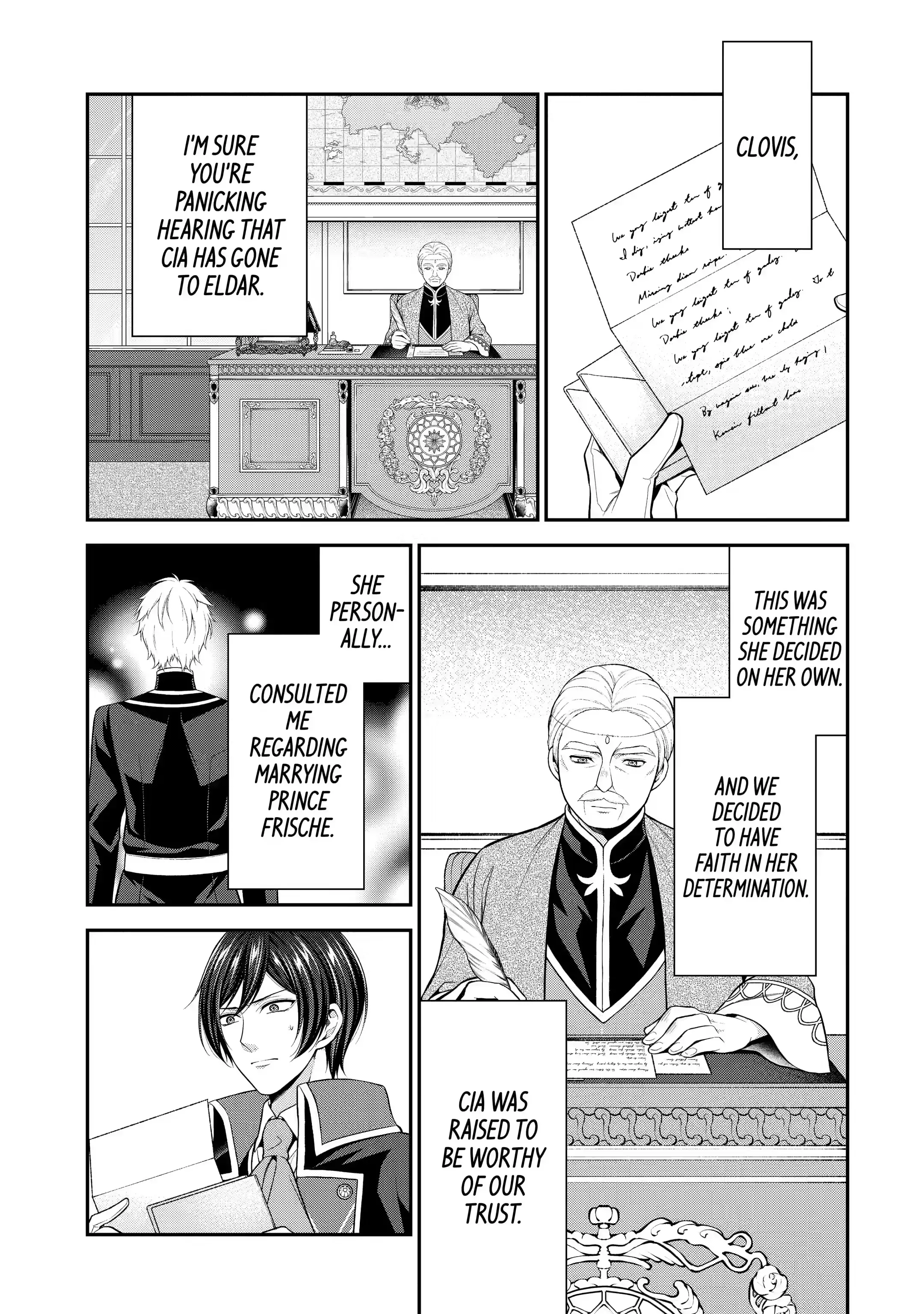 Page 3 of Chapter 29.3