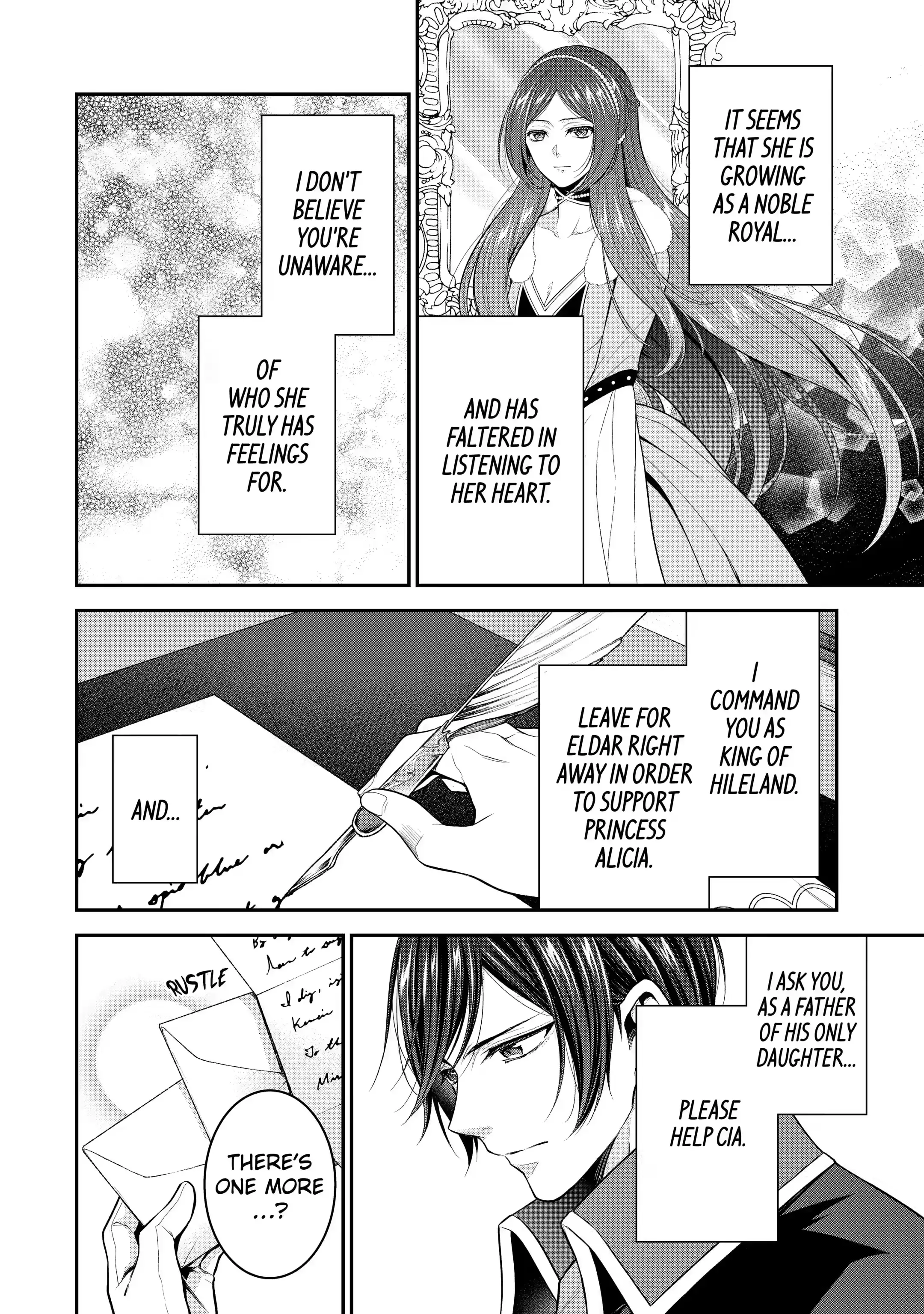 Page 4 of Chapter 29.3