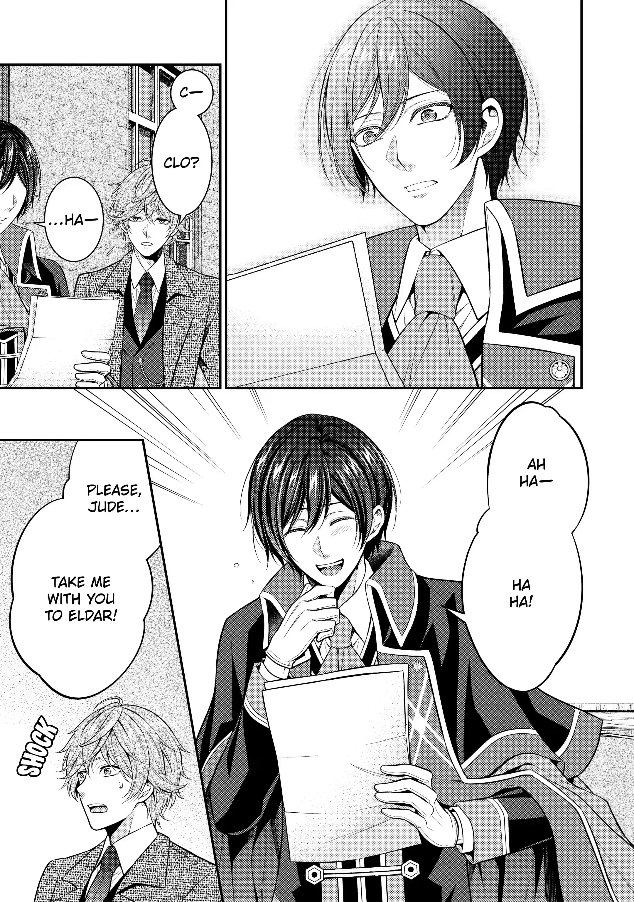Page 5 of Chapter 29.3