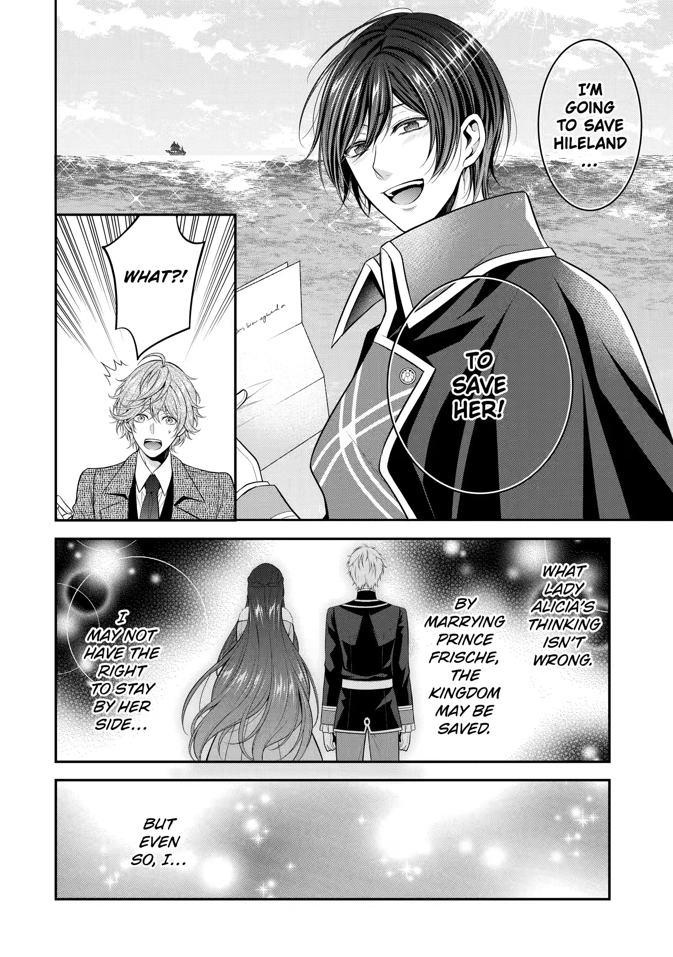 Page 6 of Chapter 29.3