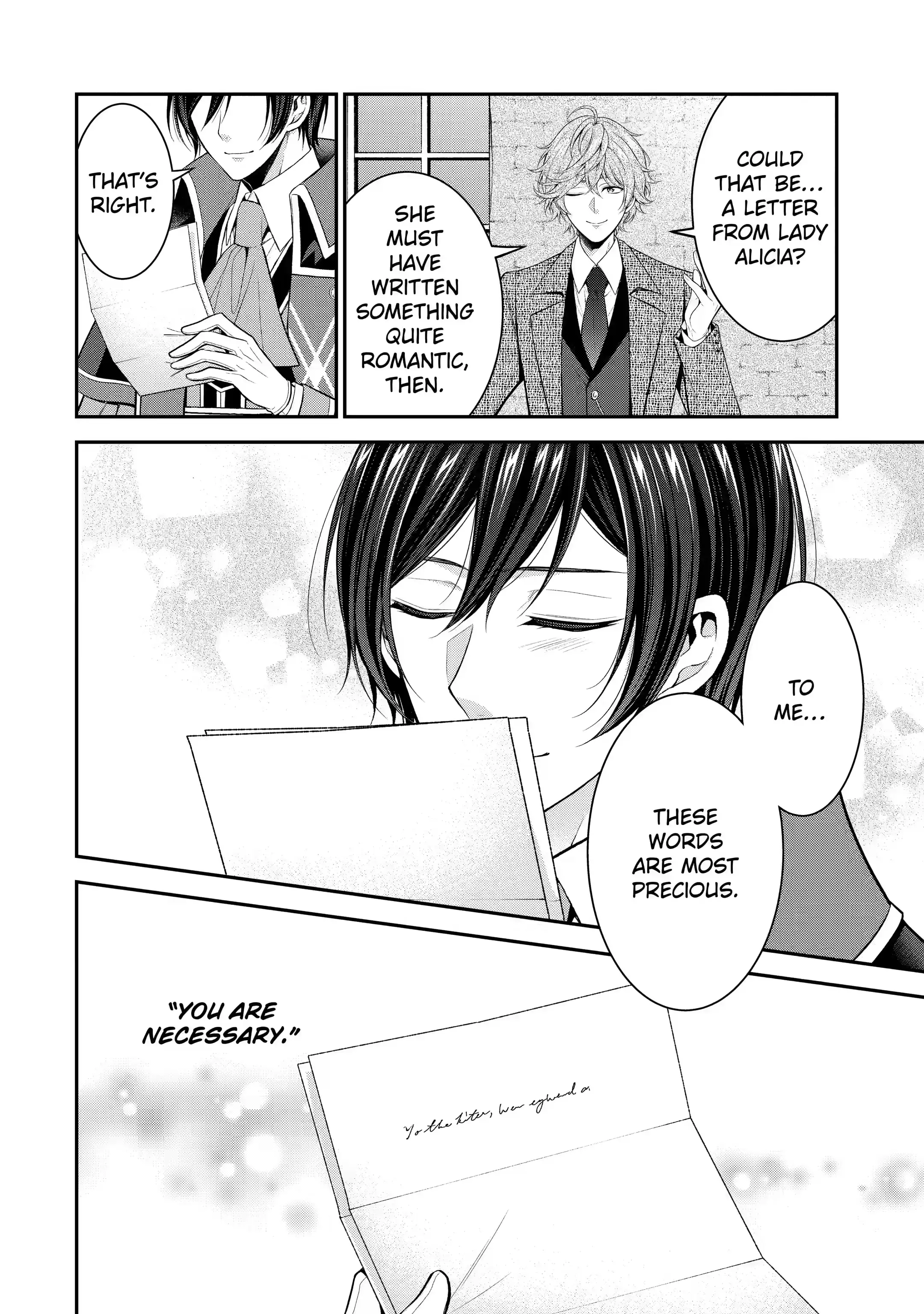 Page 8 of Chapter 29.3