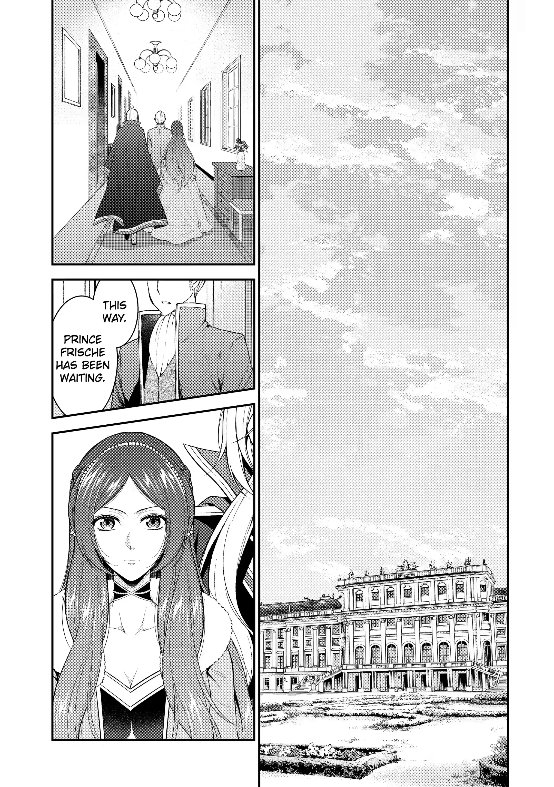 Page 9 of Chapter 29.3