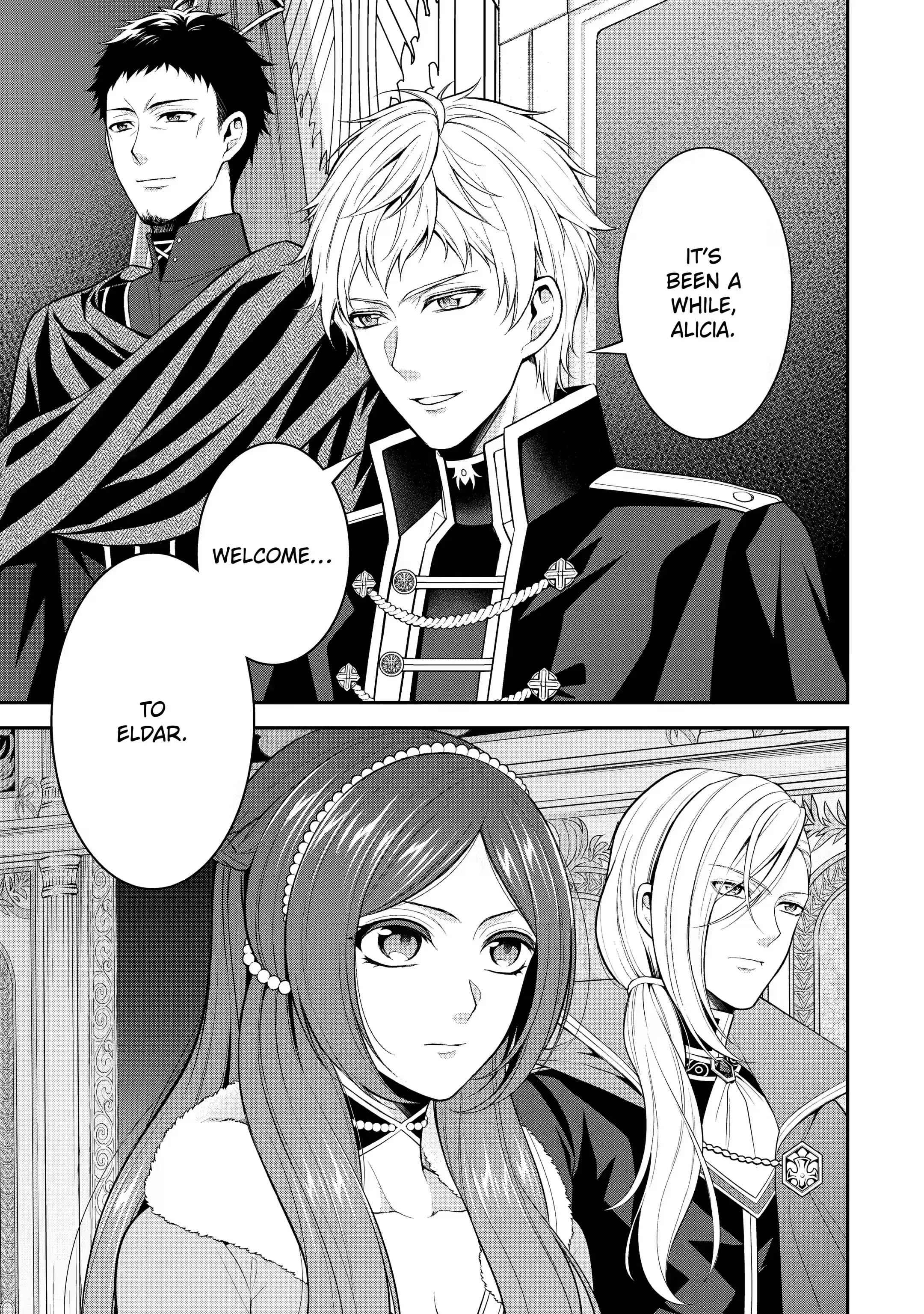 Page 11 of Chapter 29.3