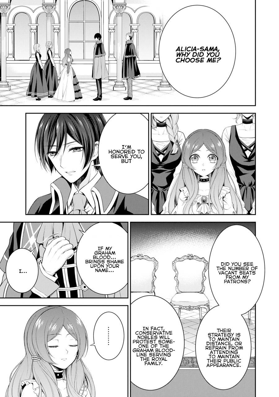 Page 6 of Chapter 3