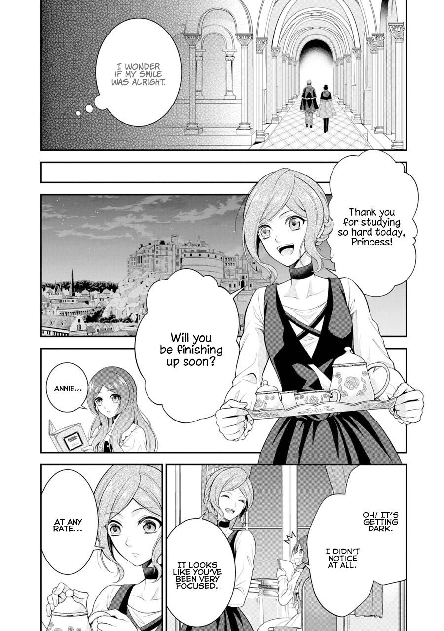 Page 8 of Chapter 3