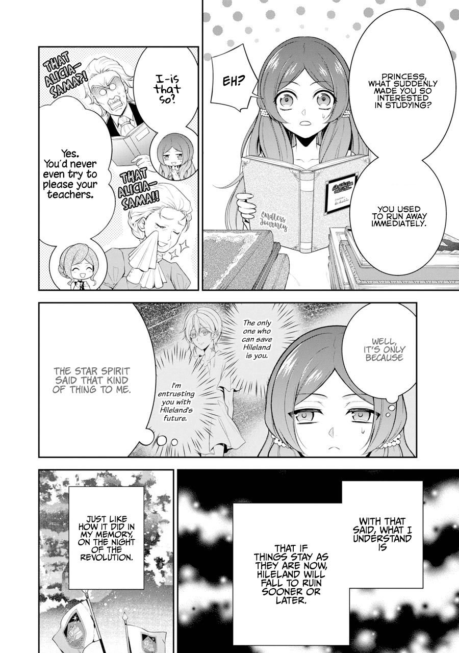 Page 9 of Chapter 3