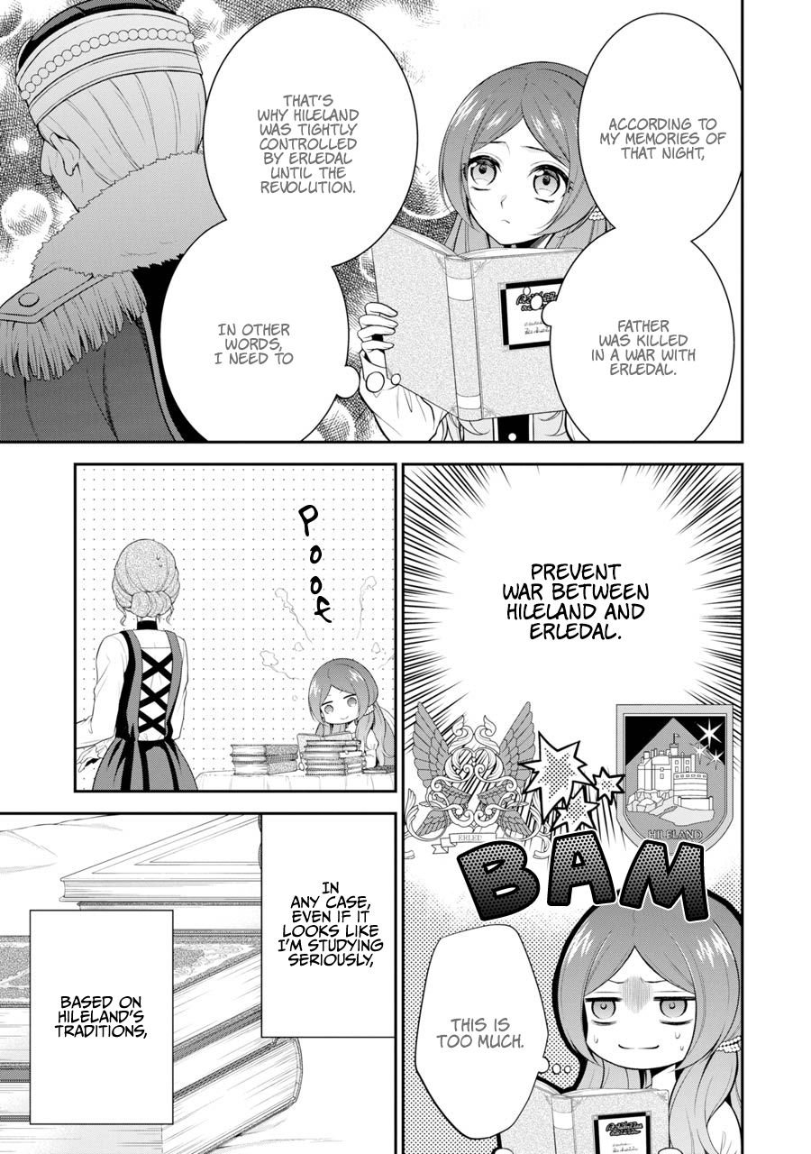 Page 10 of Chapter 3