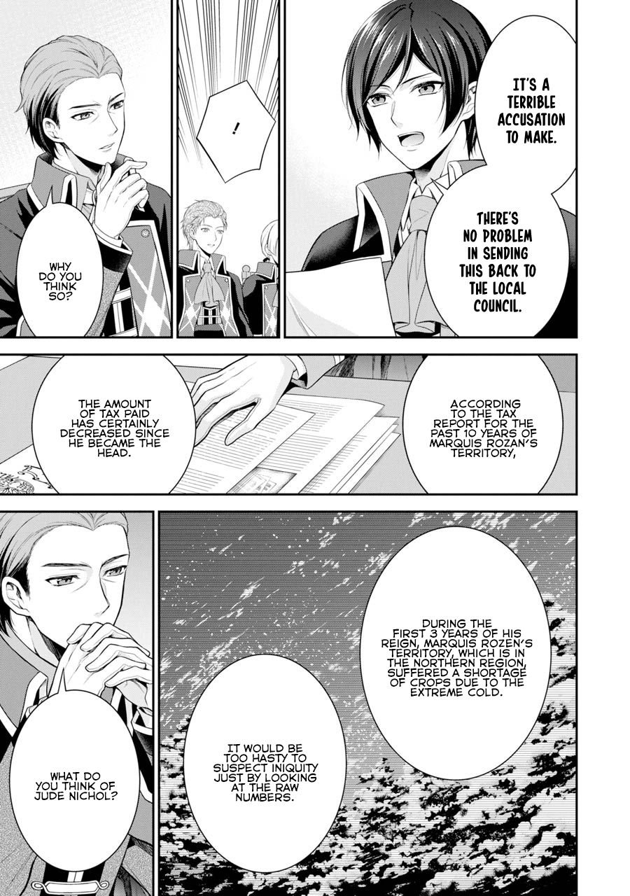 Page 14 of Chapter 3