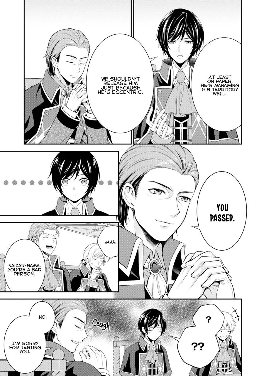 Page 16 of Chapter 3